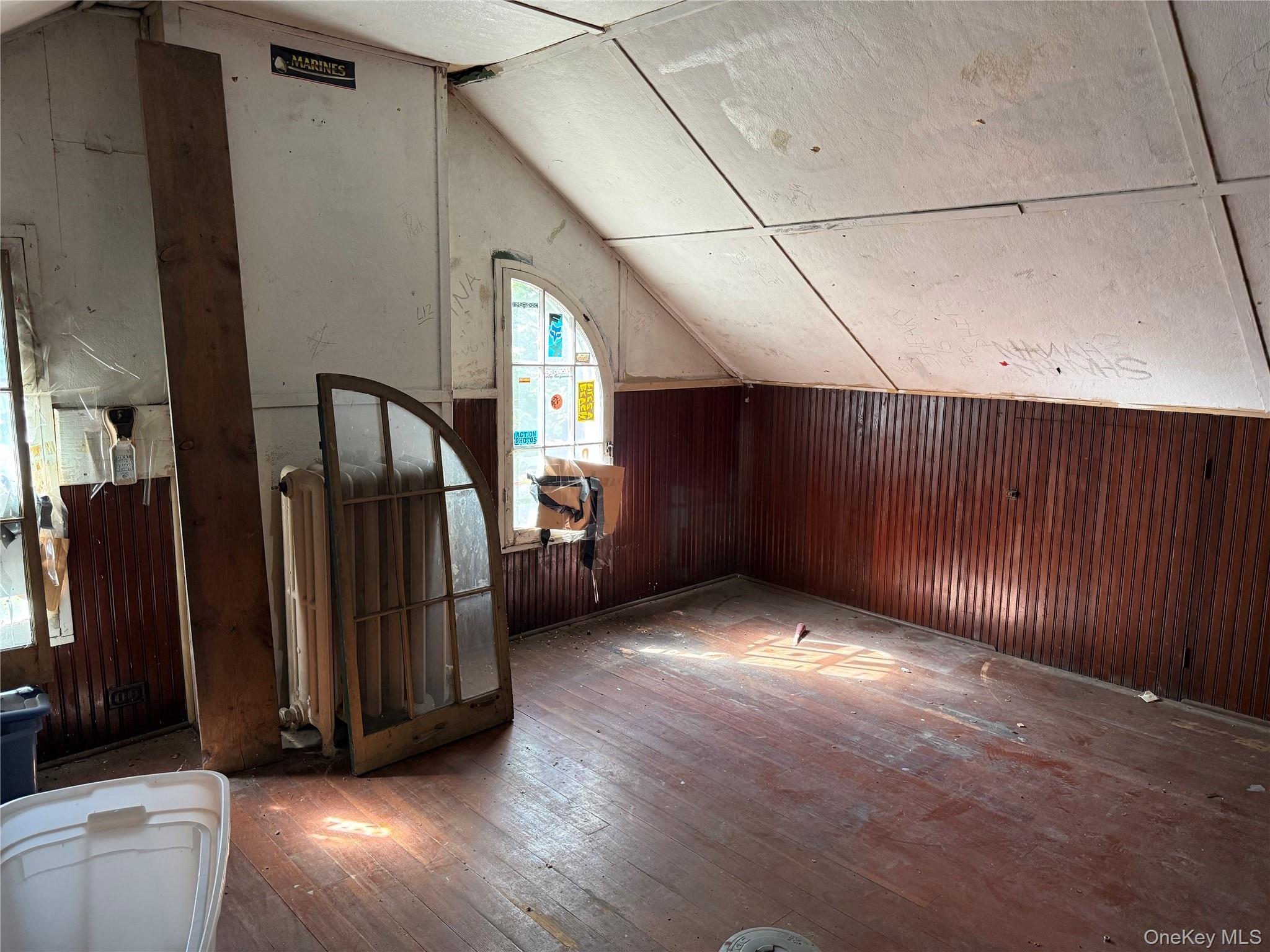 90 Prospect Avenue Property Photo 24