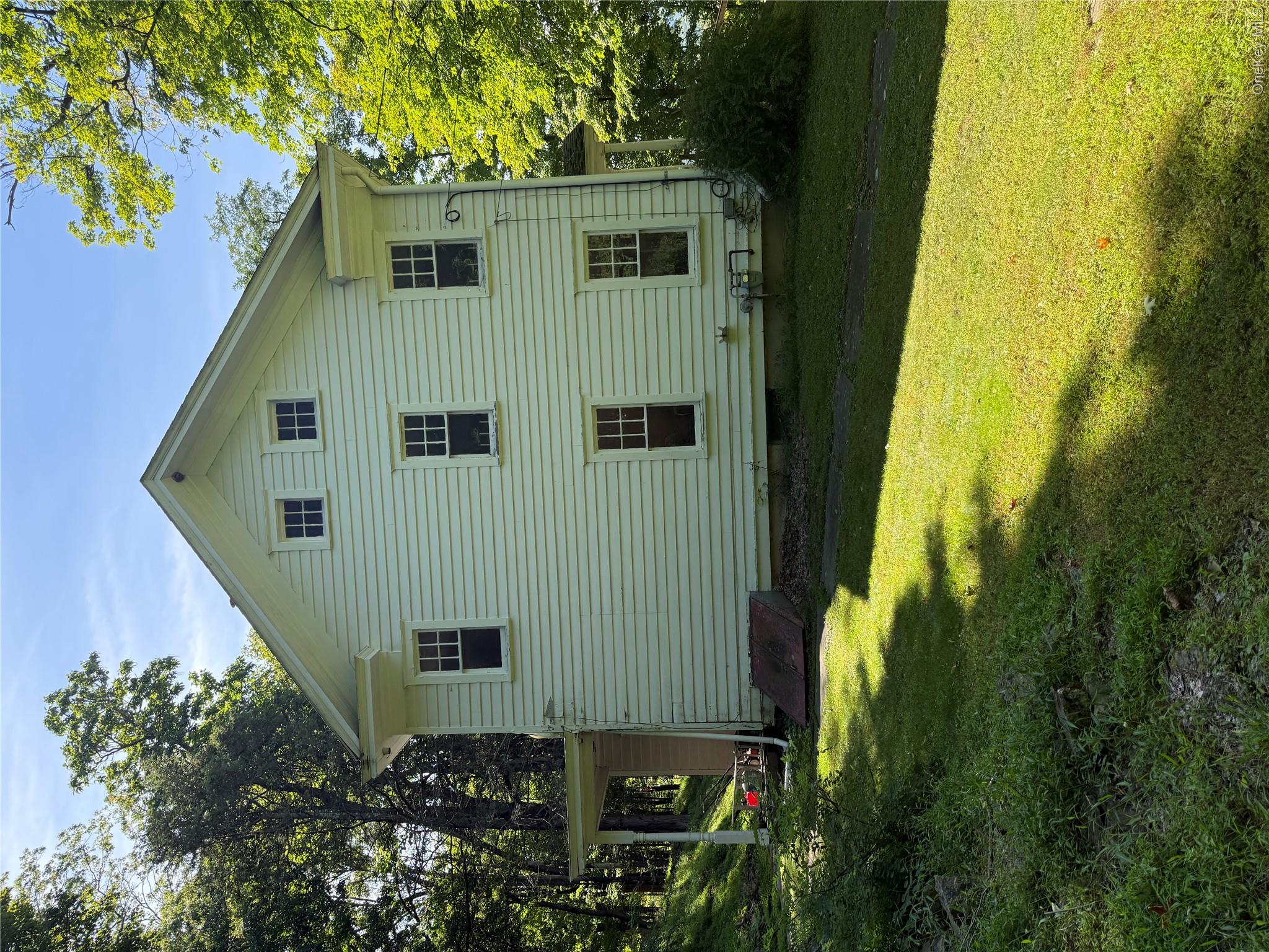 90 Prospect Avenue Property Photo 25
