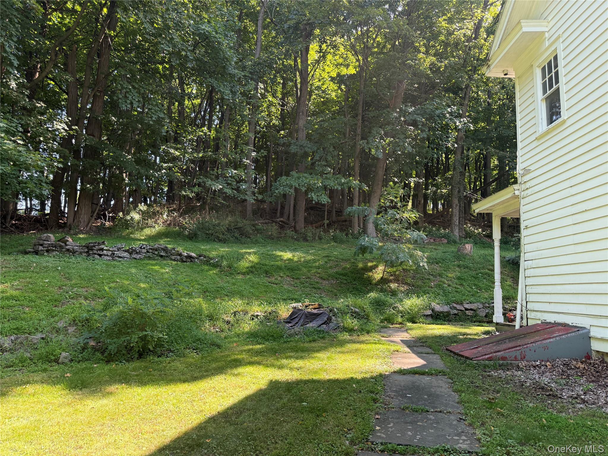 90 Prospect Avenue Property Photo 26