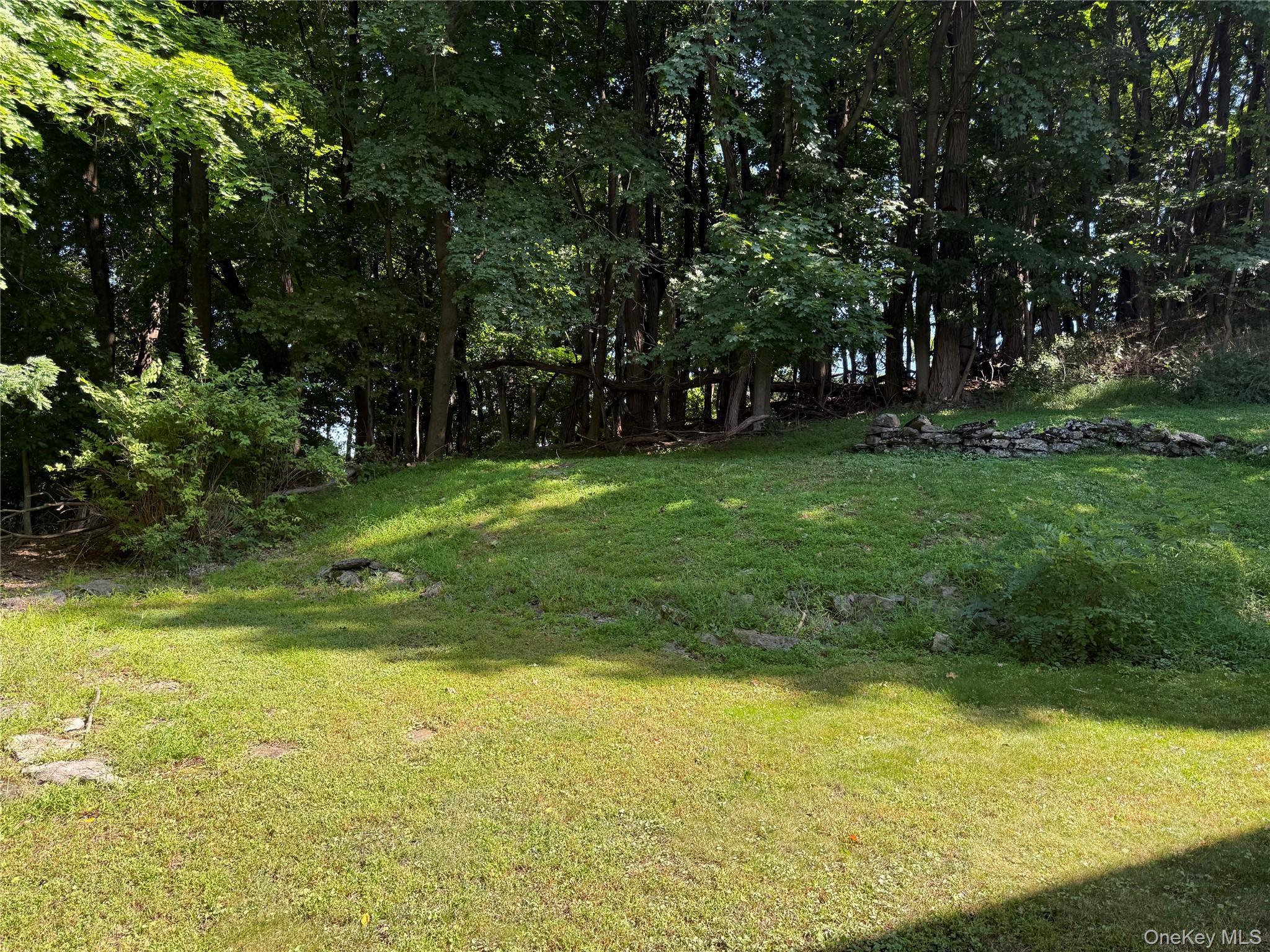 90 Prospect Avenue Property Photo 27