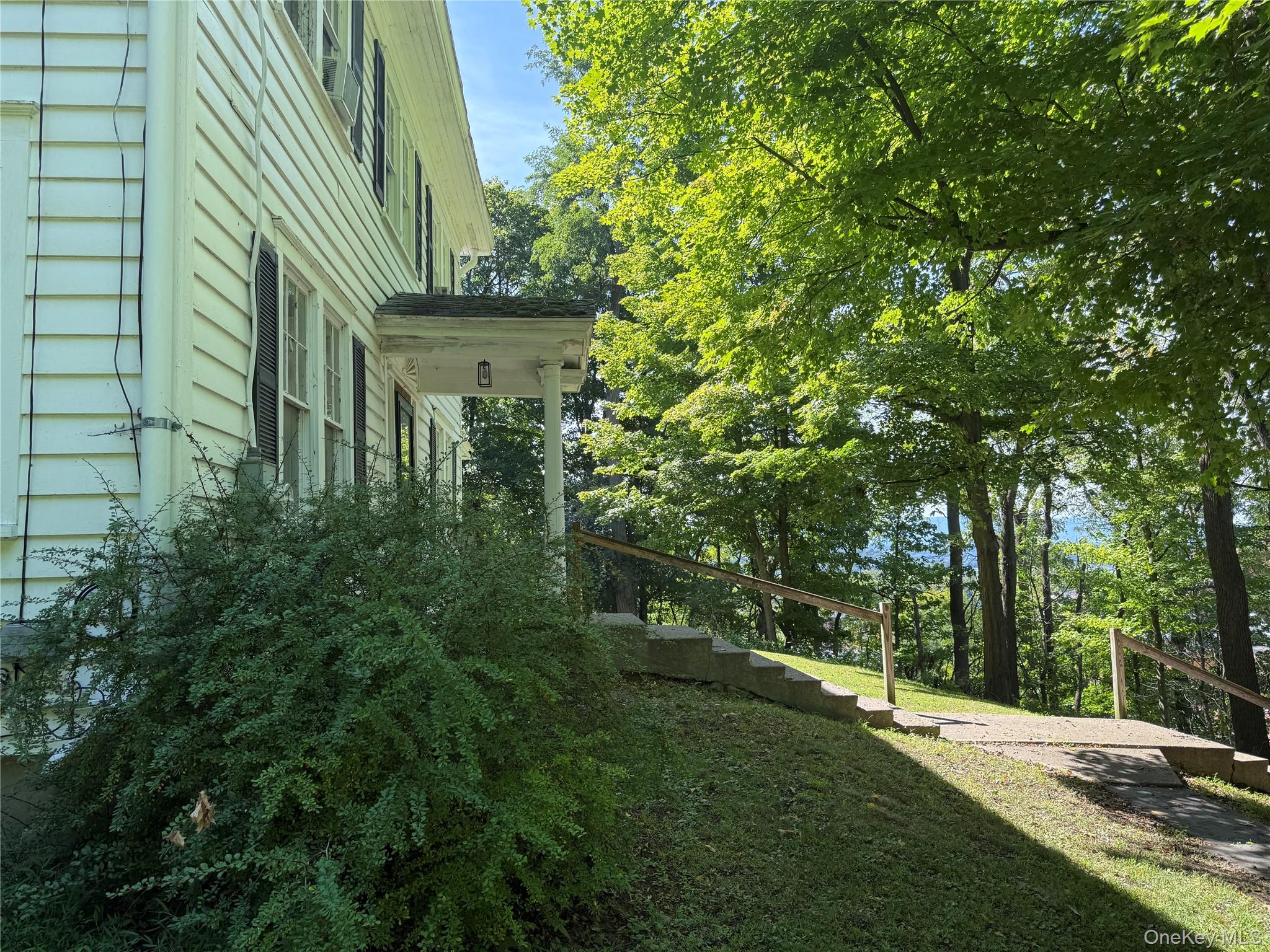 90 Prospect Avenue Property Photo 28