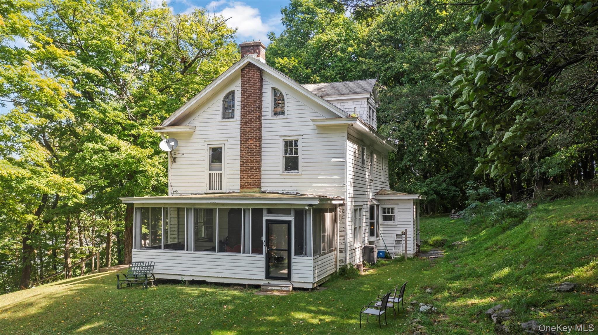 90 Prospect Avenue Property Photo 29