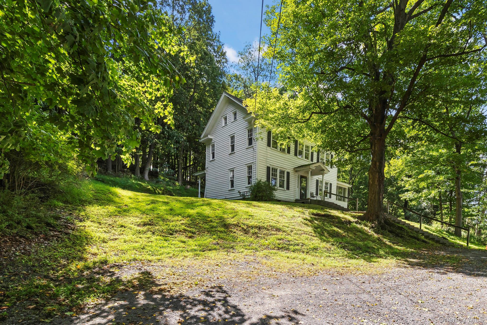 90 Prospect Avenue Property Photo 32