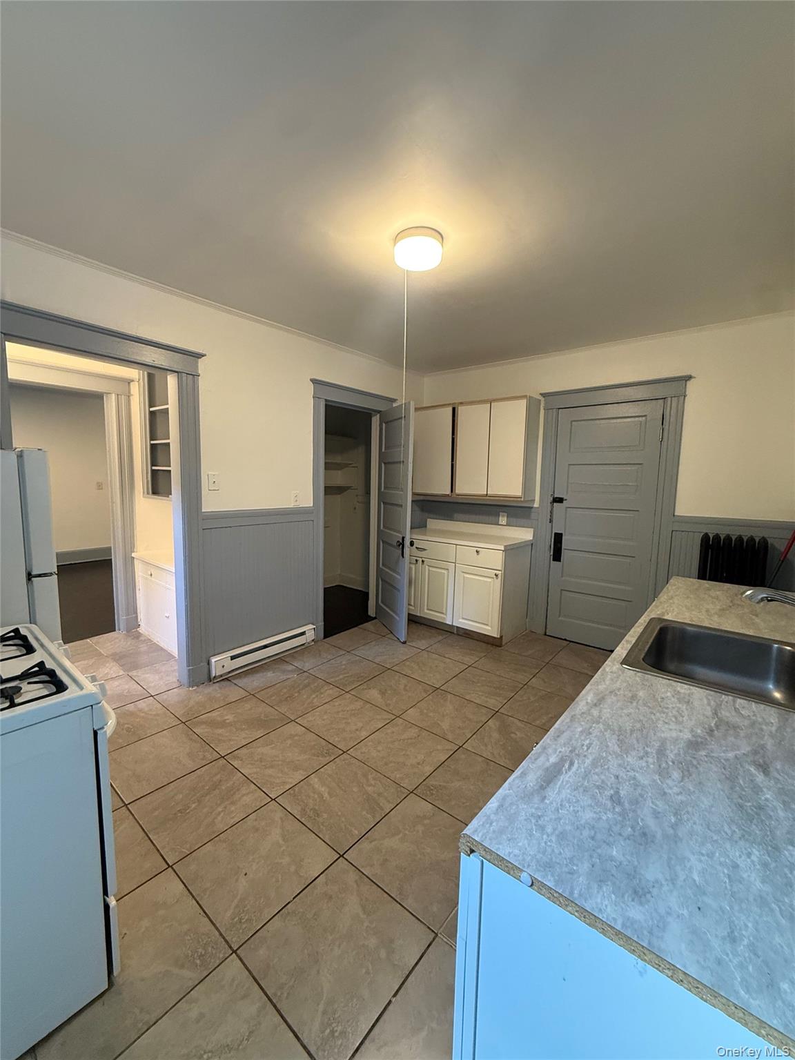 76 S Hamilton Street 2 Property Photo 1