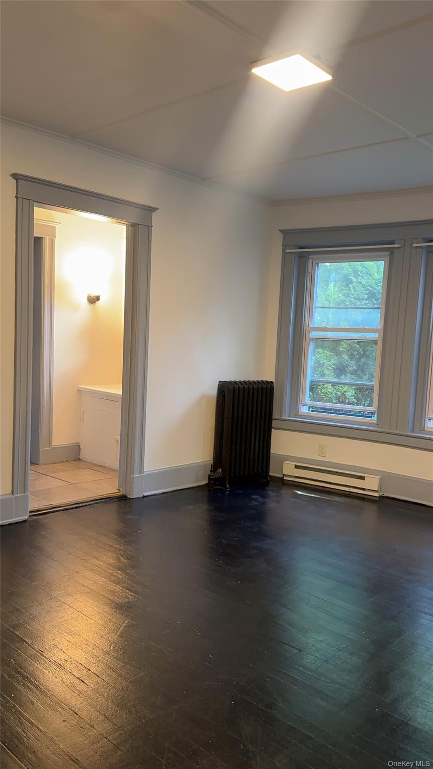 76 S Hamilton Street 2 Property Photo 8