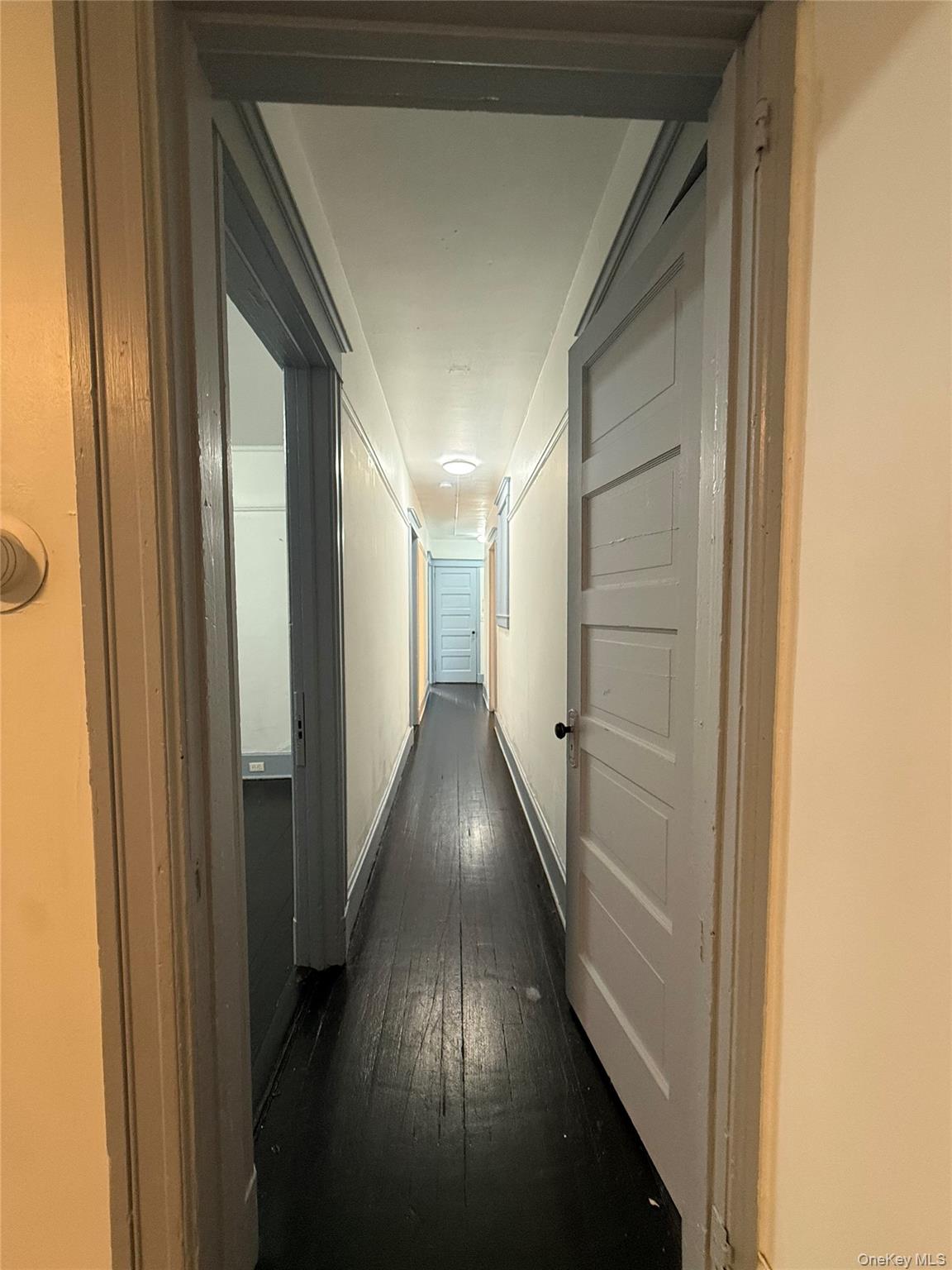76 S Hamilton Street 2 Property Photo 10
