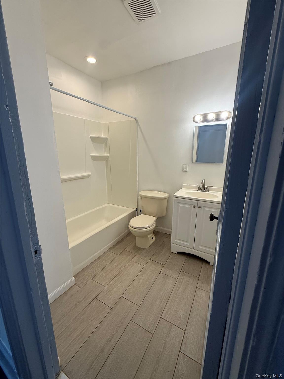 76 S Hamilton Street 2 Property Photo 15
