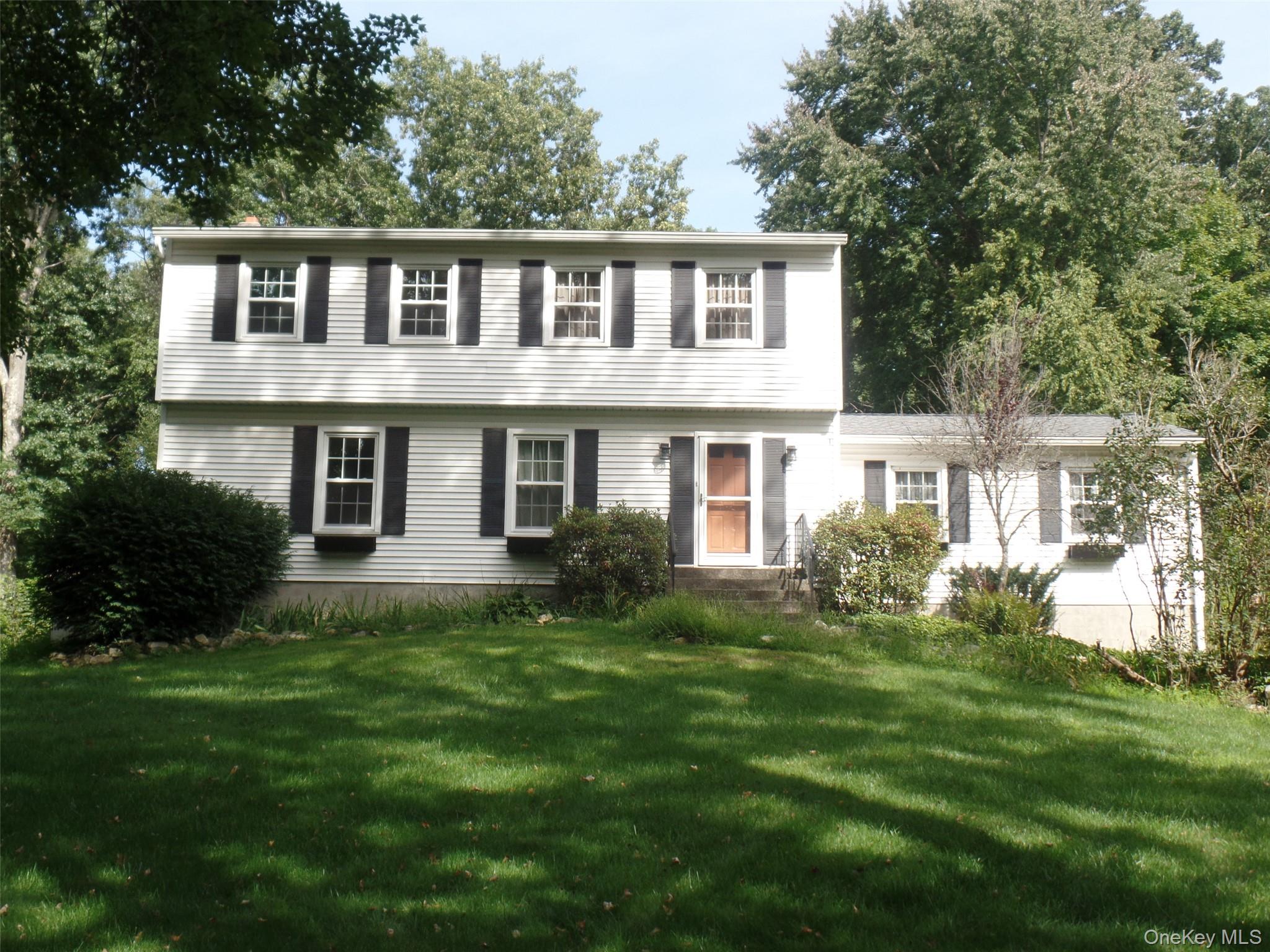 41 Christine Court Property Photo 1