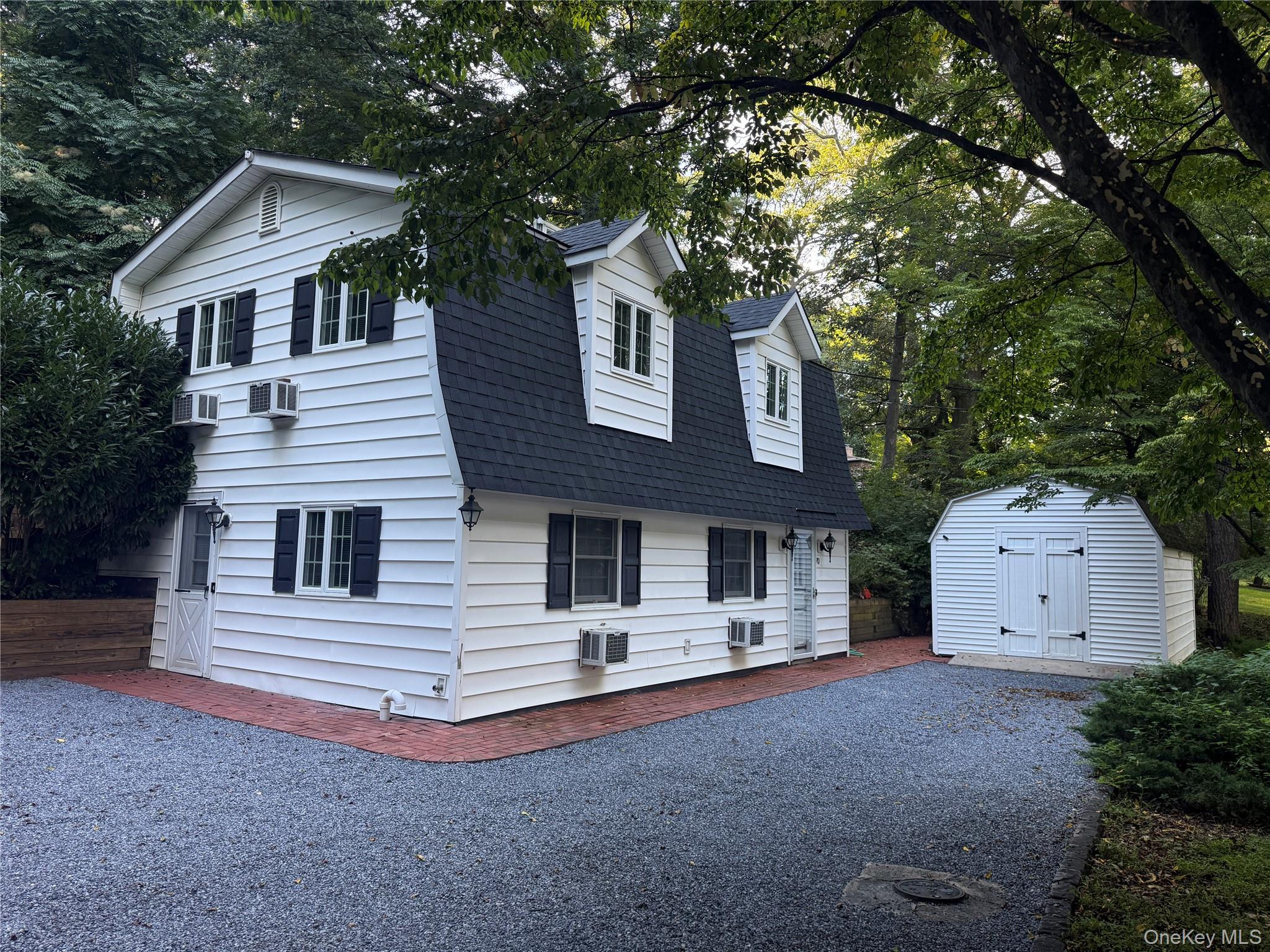 70 Rinaldo Road Property Photo 1