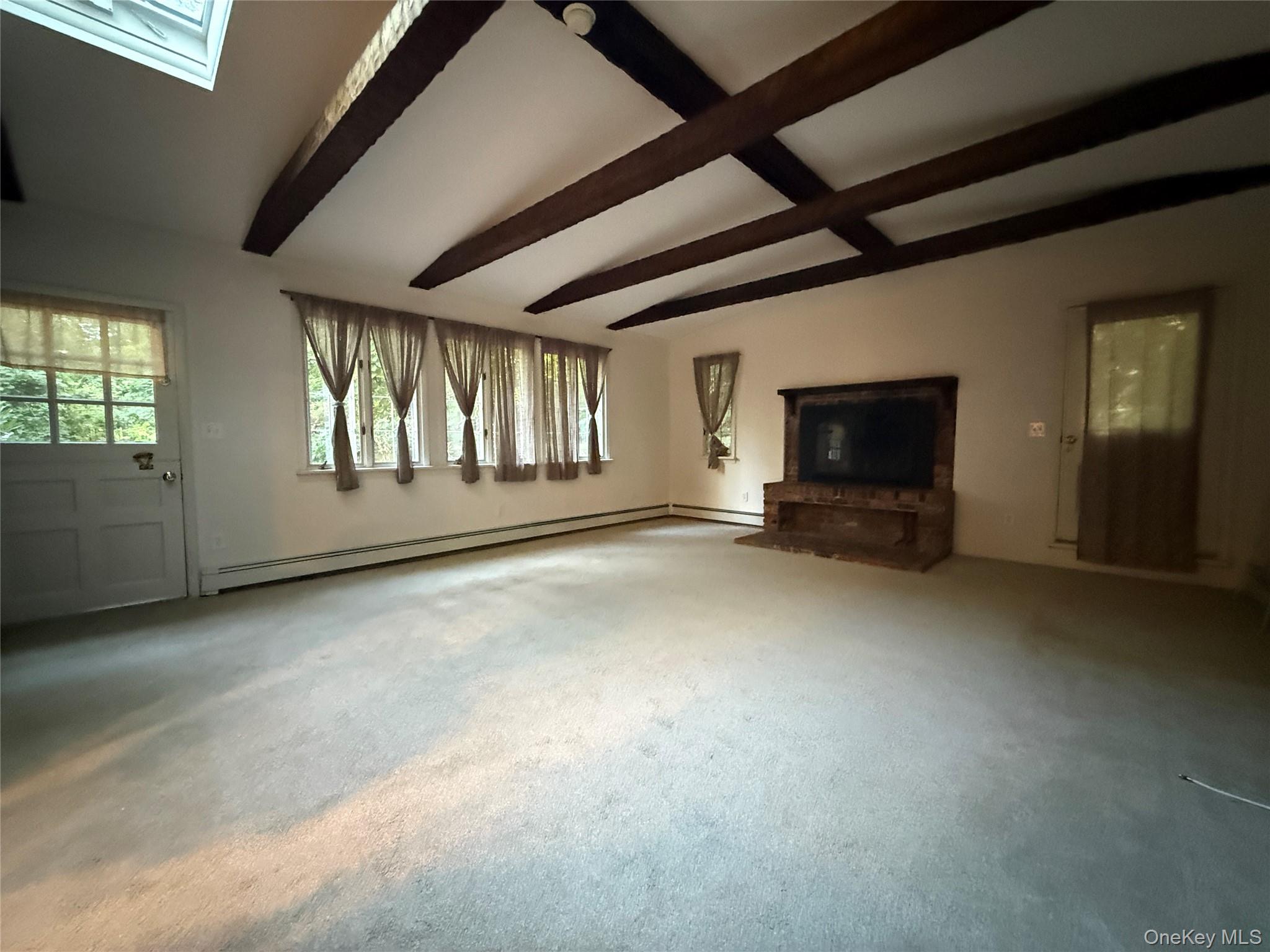 70 Rinaldo Road Property Photo 4