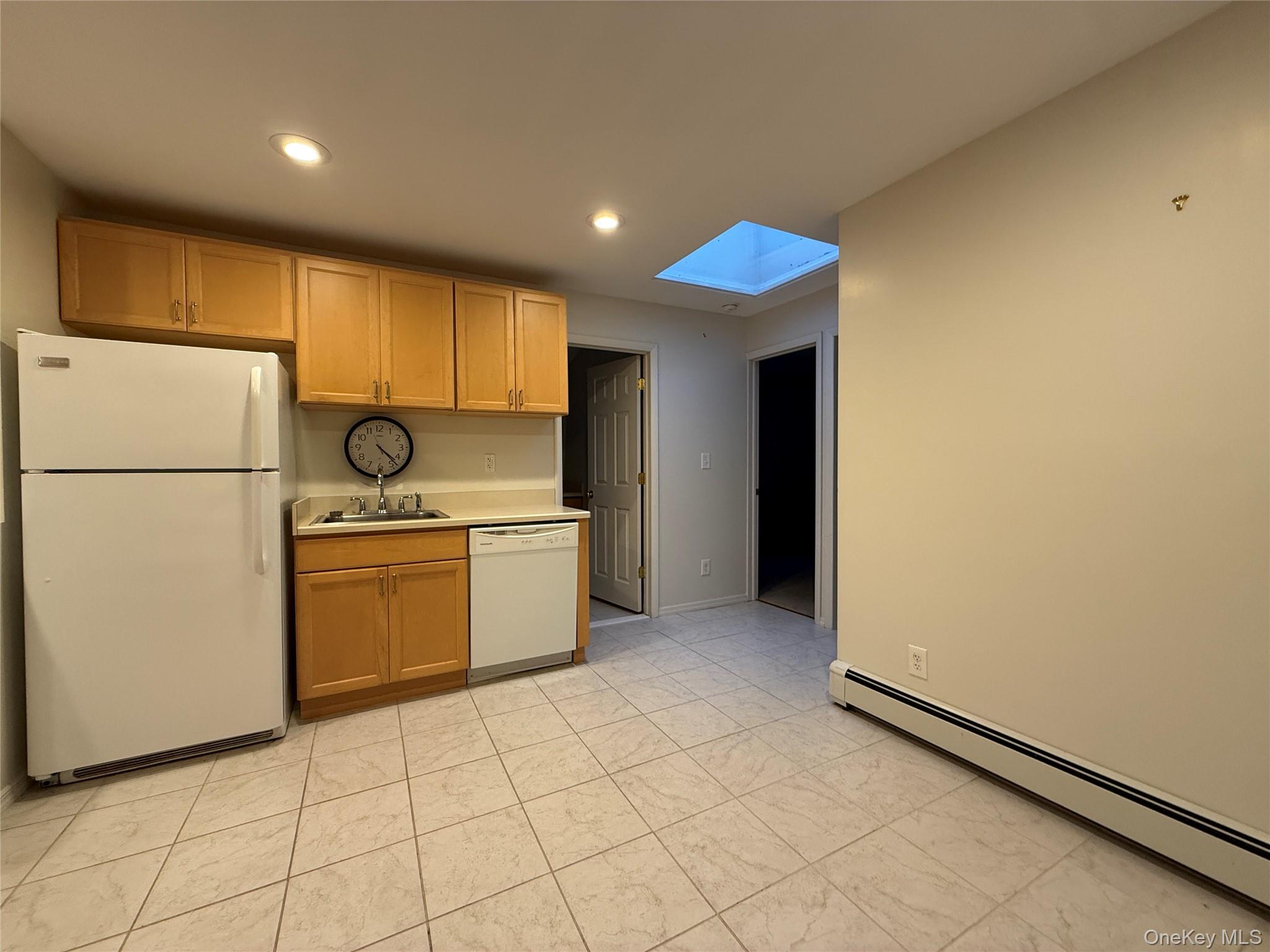 70 Rinaldo Road Property Photo 7