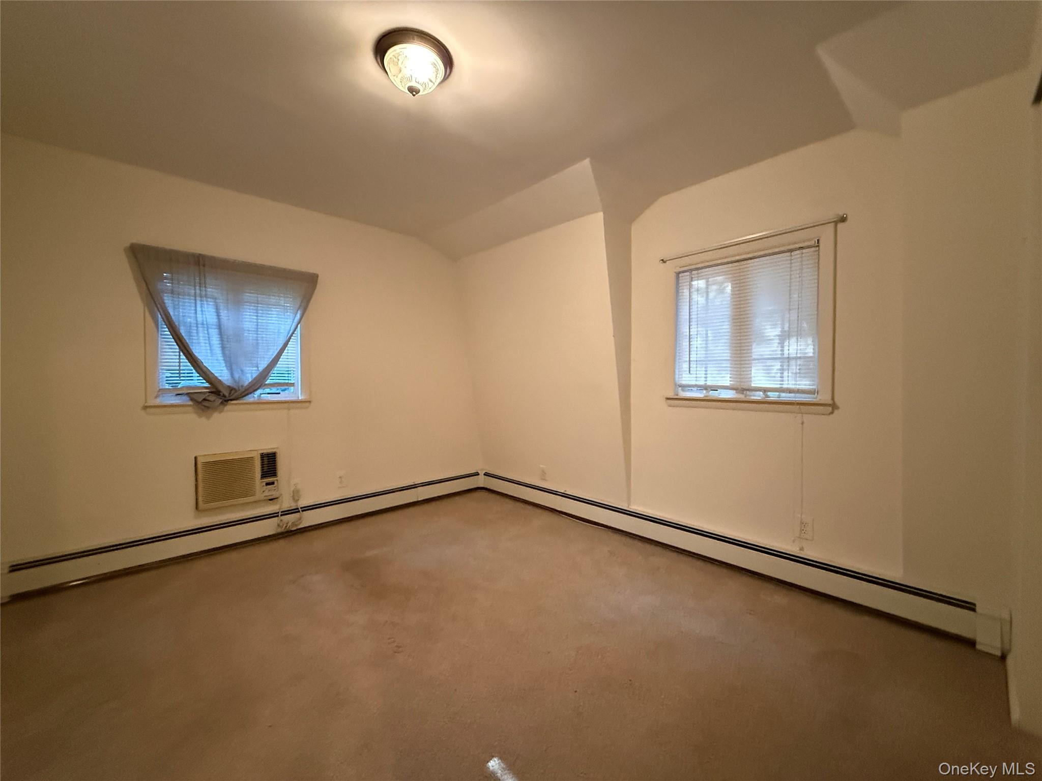 70 Rinaldo Road Property Photo 8