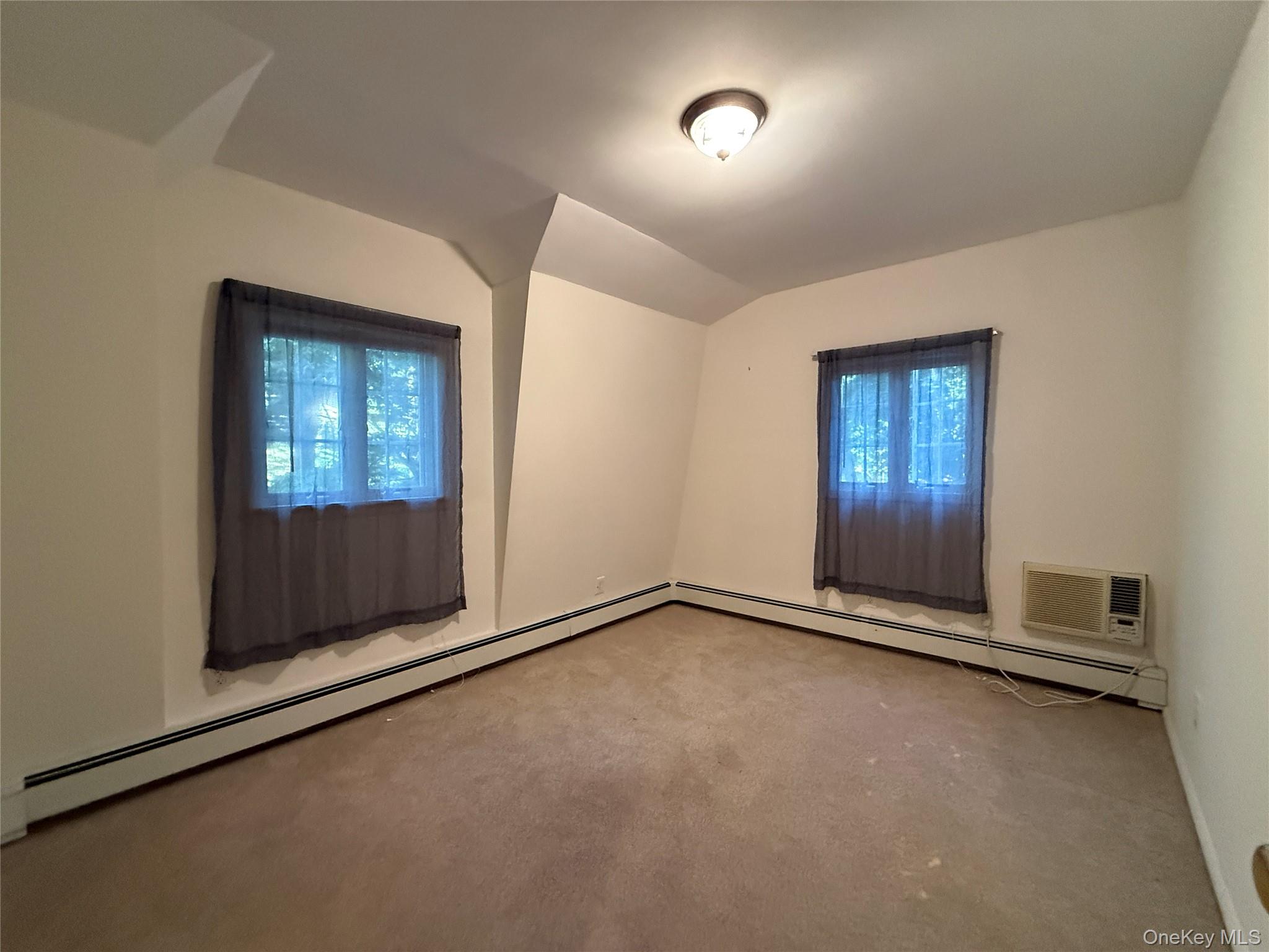 70 Rinaldo Road Property Photo 9