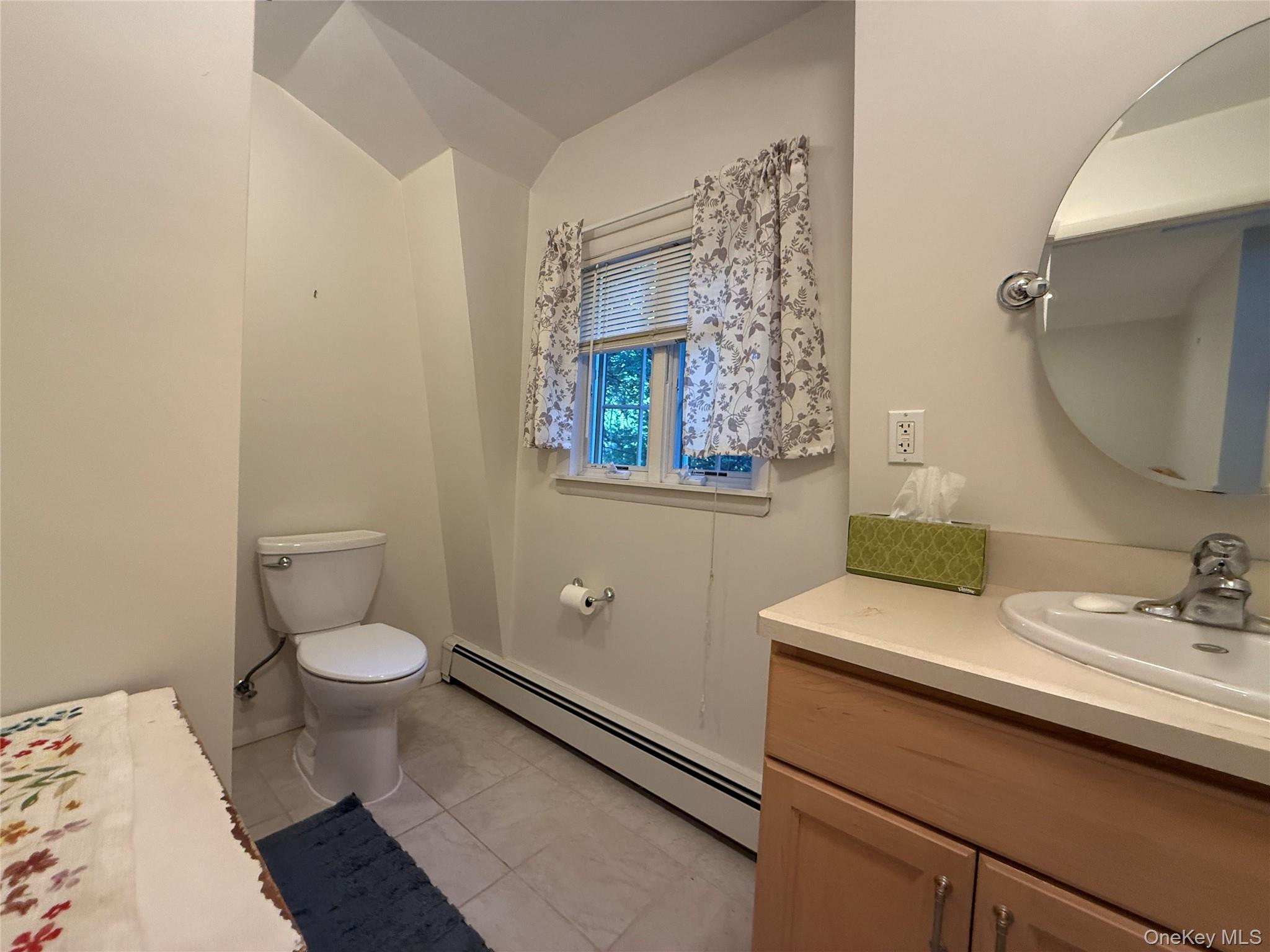 70 Rinaldo Road Property Photo 10