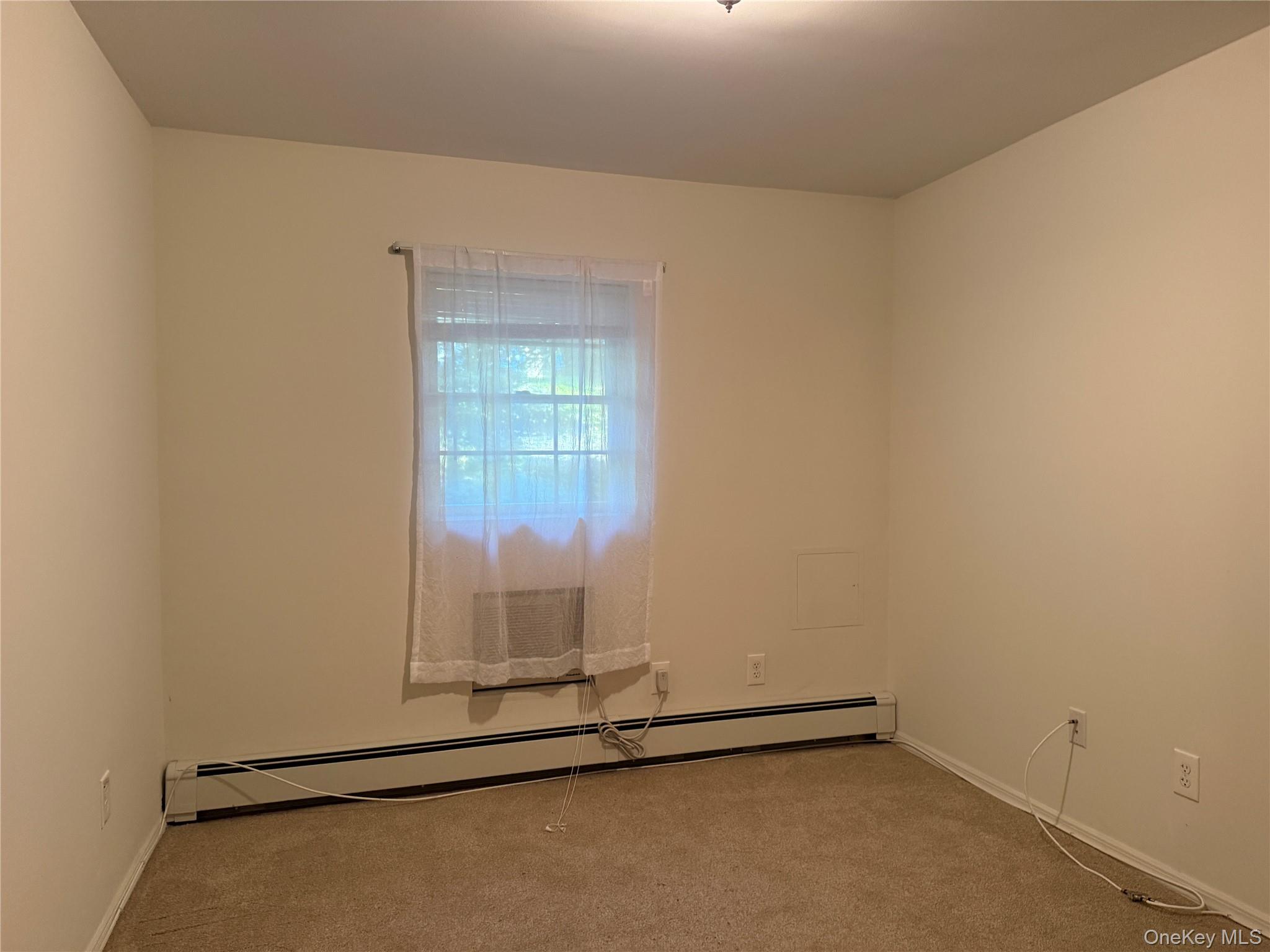 70 Rinaldo Road Property Photo 11