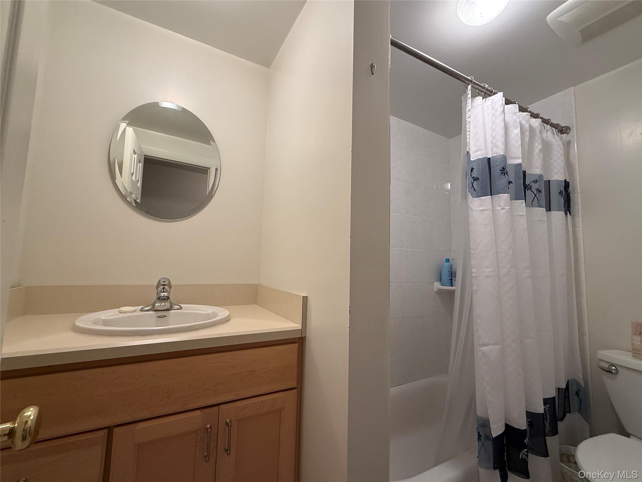 70 Rinaldo Road Property Photo 12