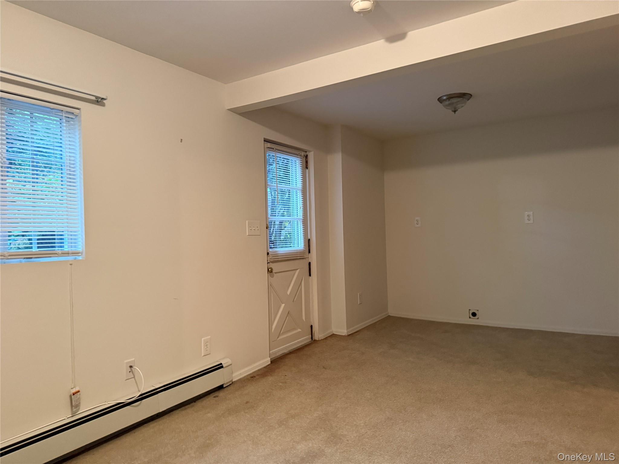 70 Rinaldo Road Property Photo 13