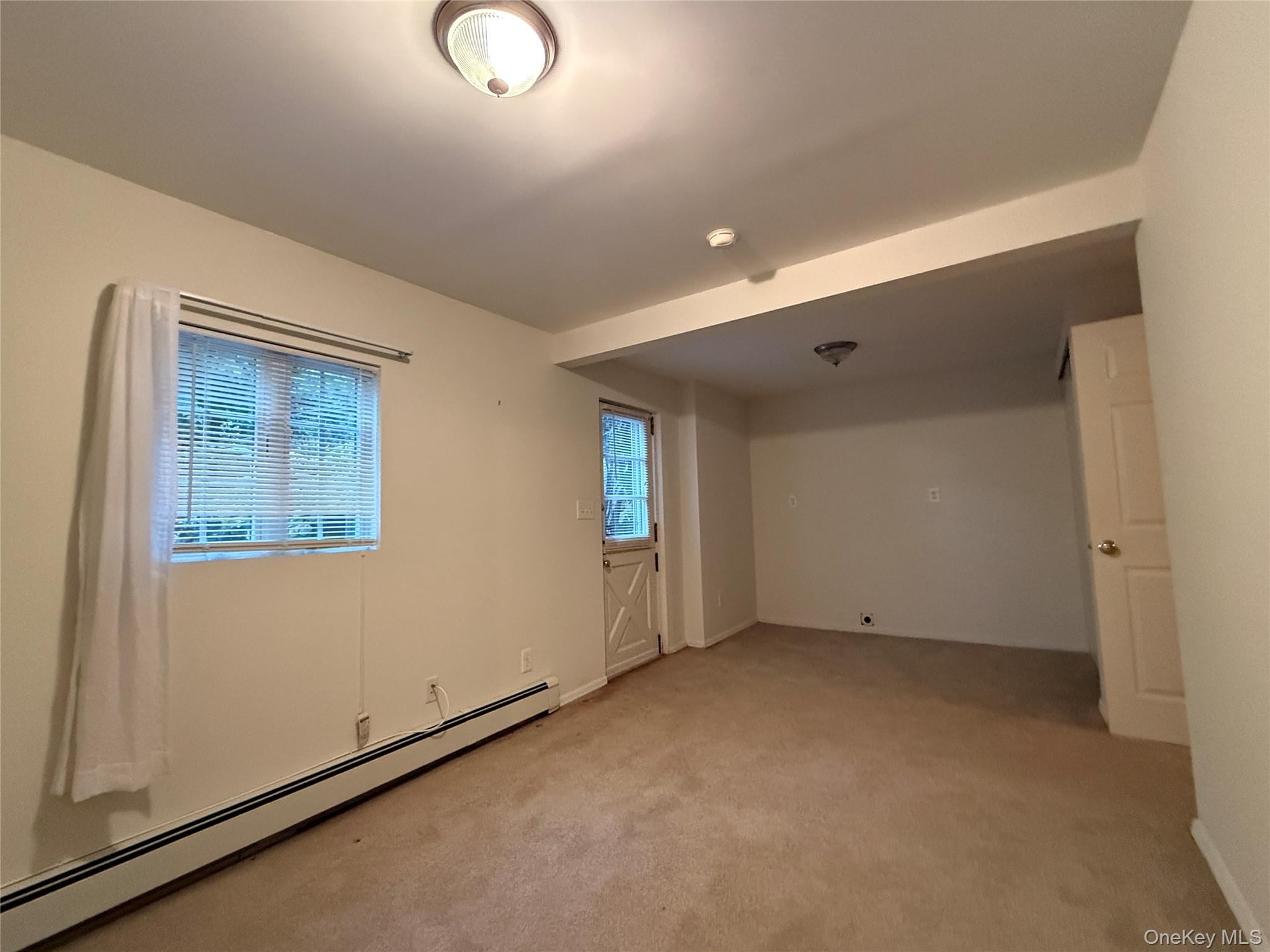 70 Rinaldo Road Property Photo 14