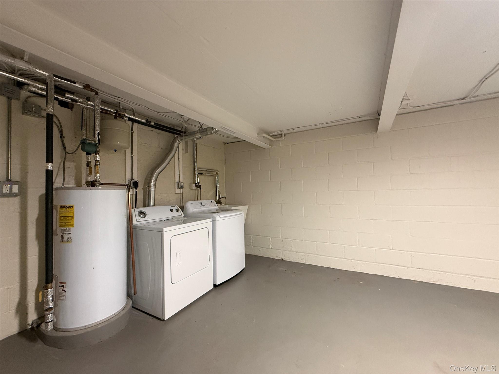 70 Rinaldo Road Property Photo 16