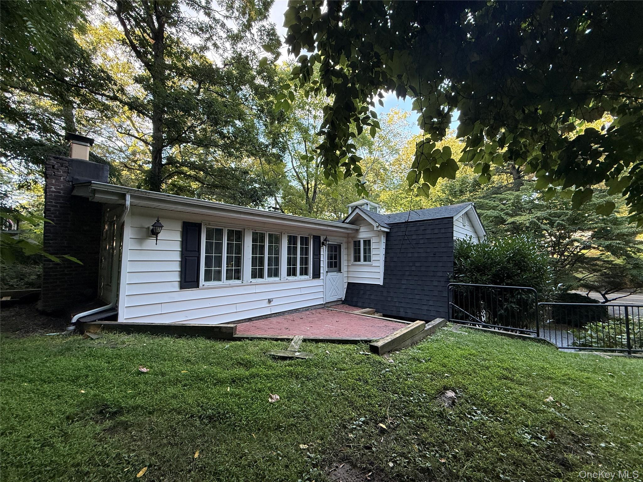 70 Rinaldo Road Property Photo 17