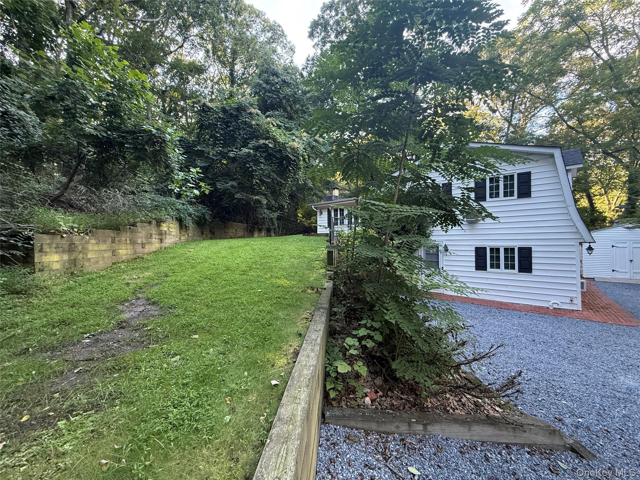 70 Rinaldo Road Property Photo 18