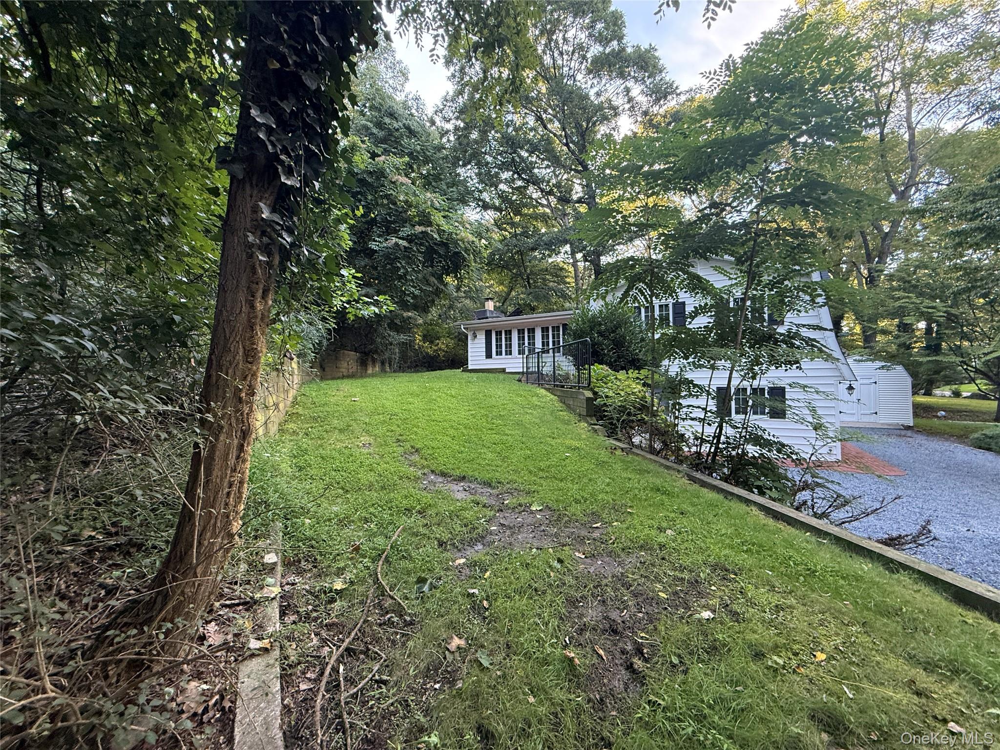 70 Rinaldo Road Property Photo 19