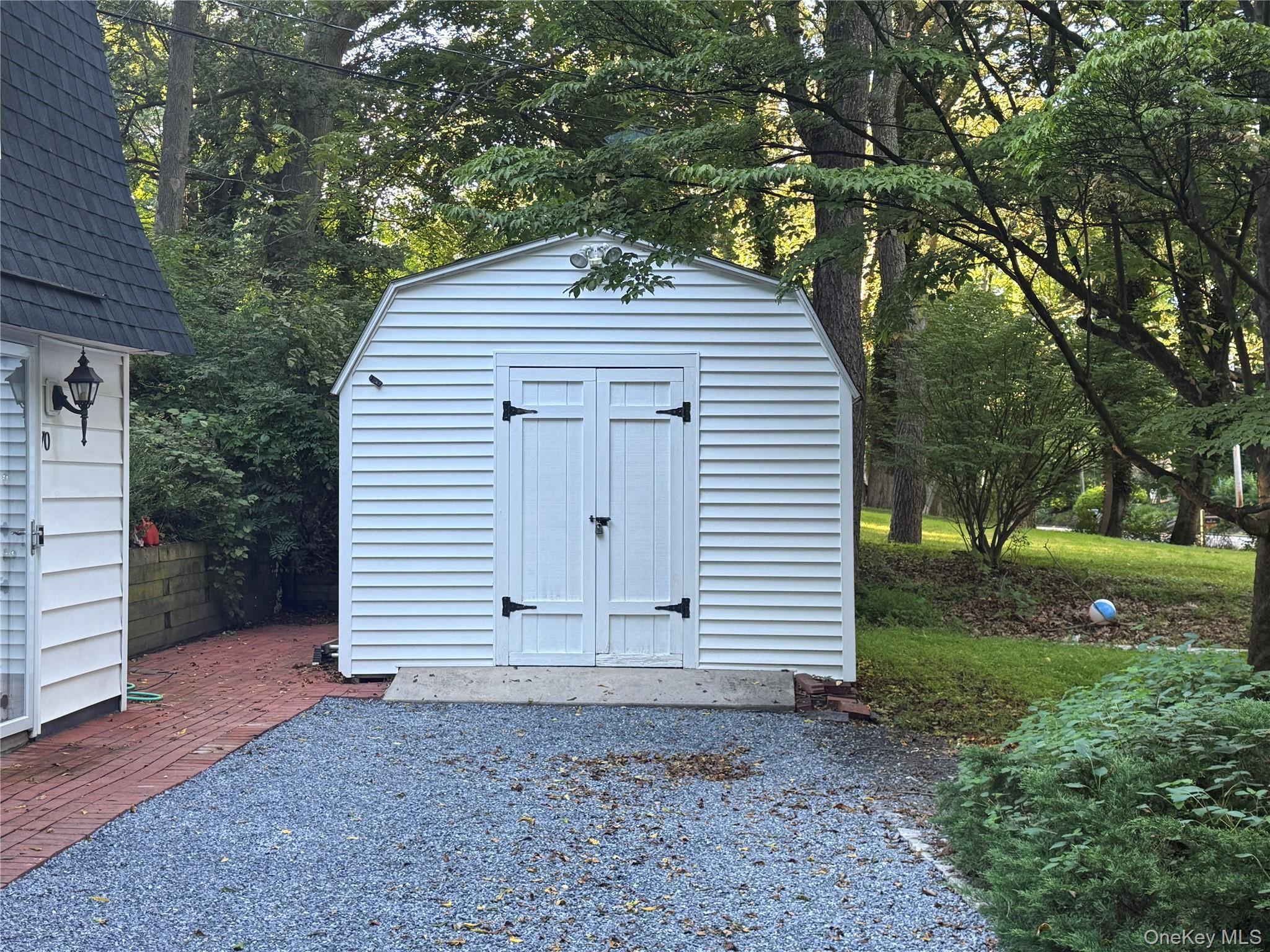 70 Rinaldo Road Property Photo 21
