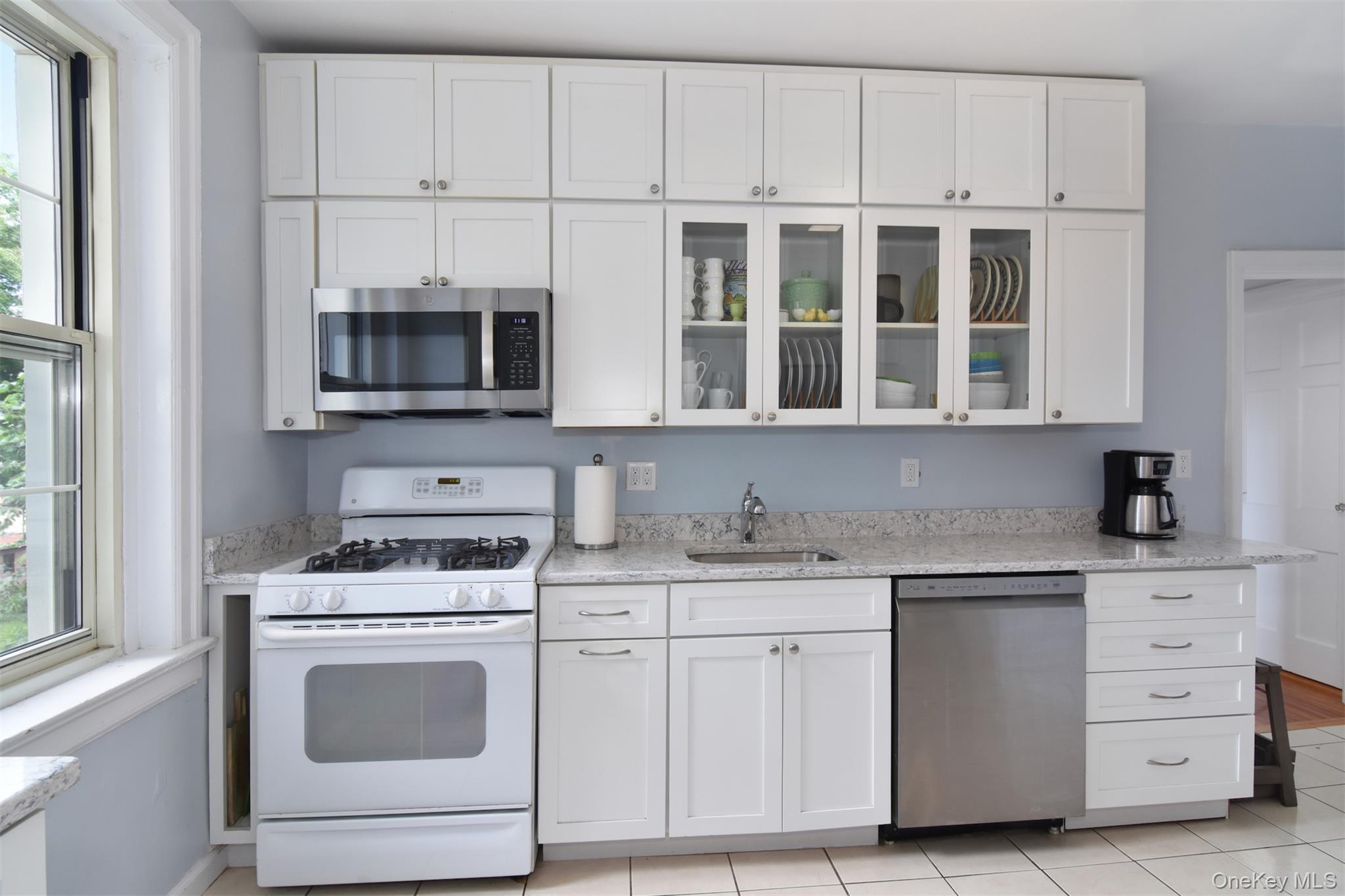 1 Park Lane 3a Property Photo 12
