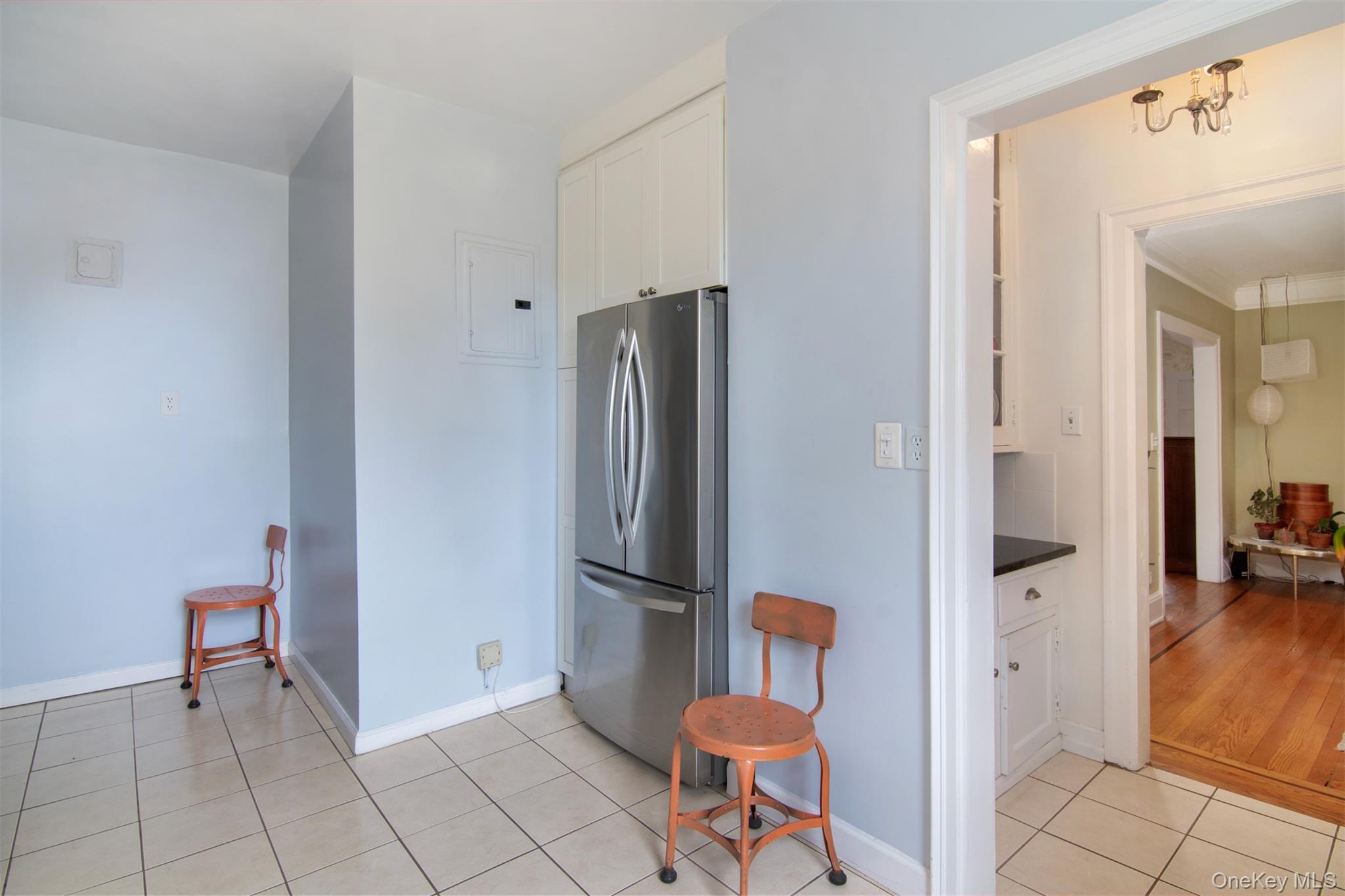1 Park Lane 3a Property Photo 13