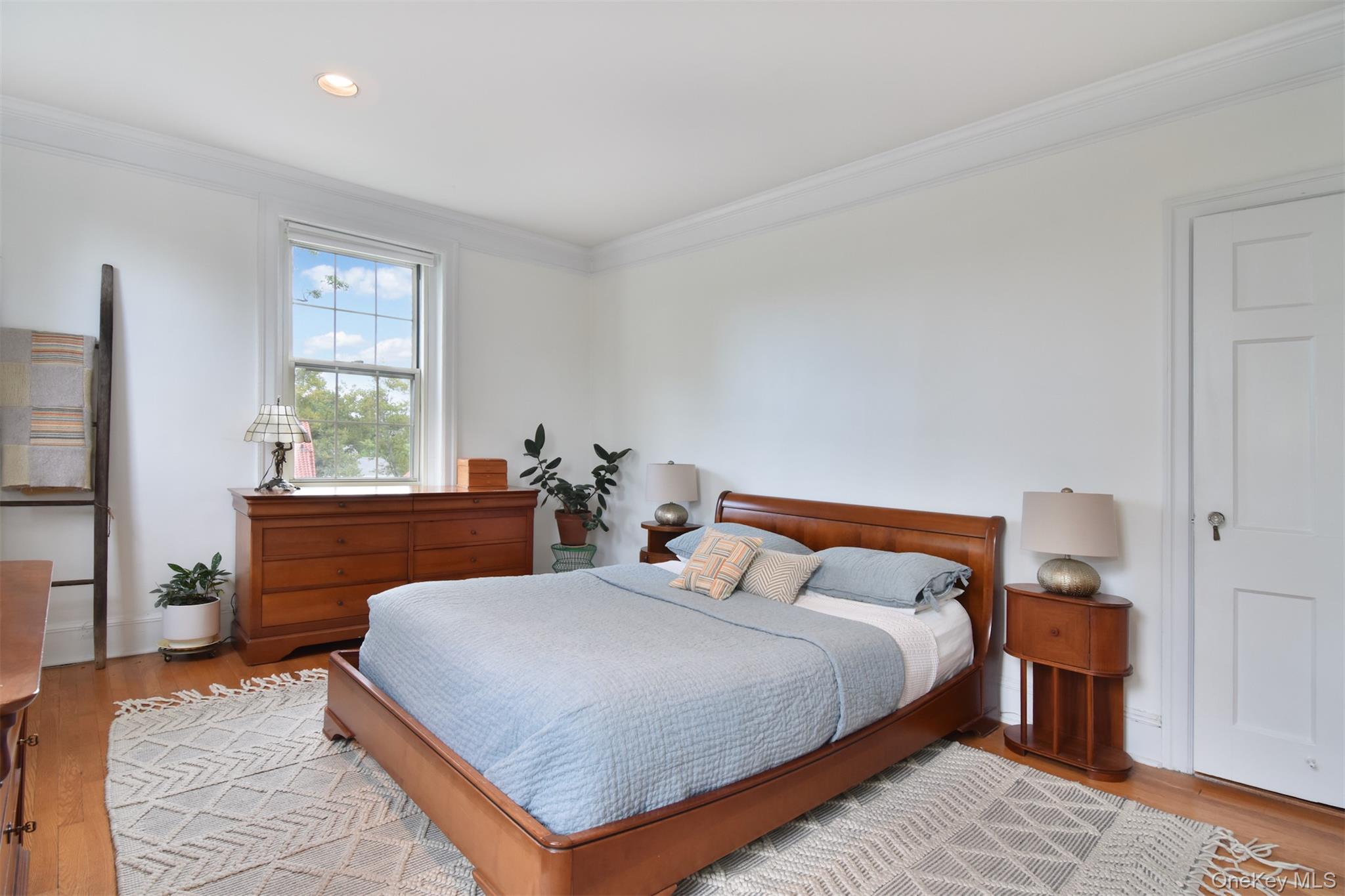 1 Park Lane 3a Property Photo 14