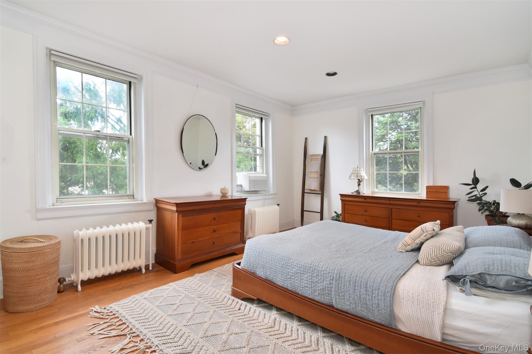 1 Park Lane 3a Property Photo 15