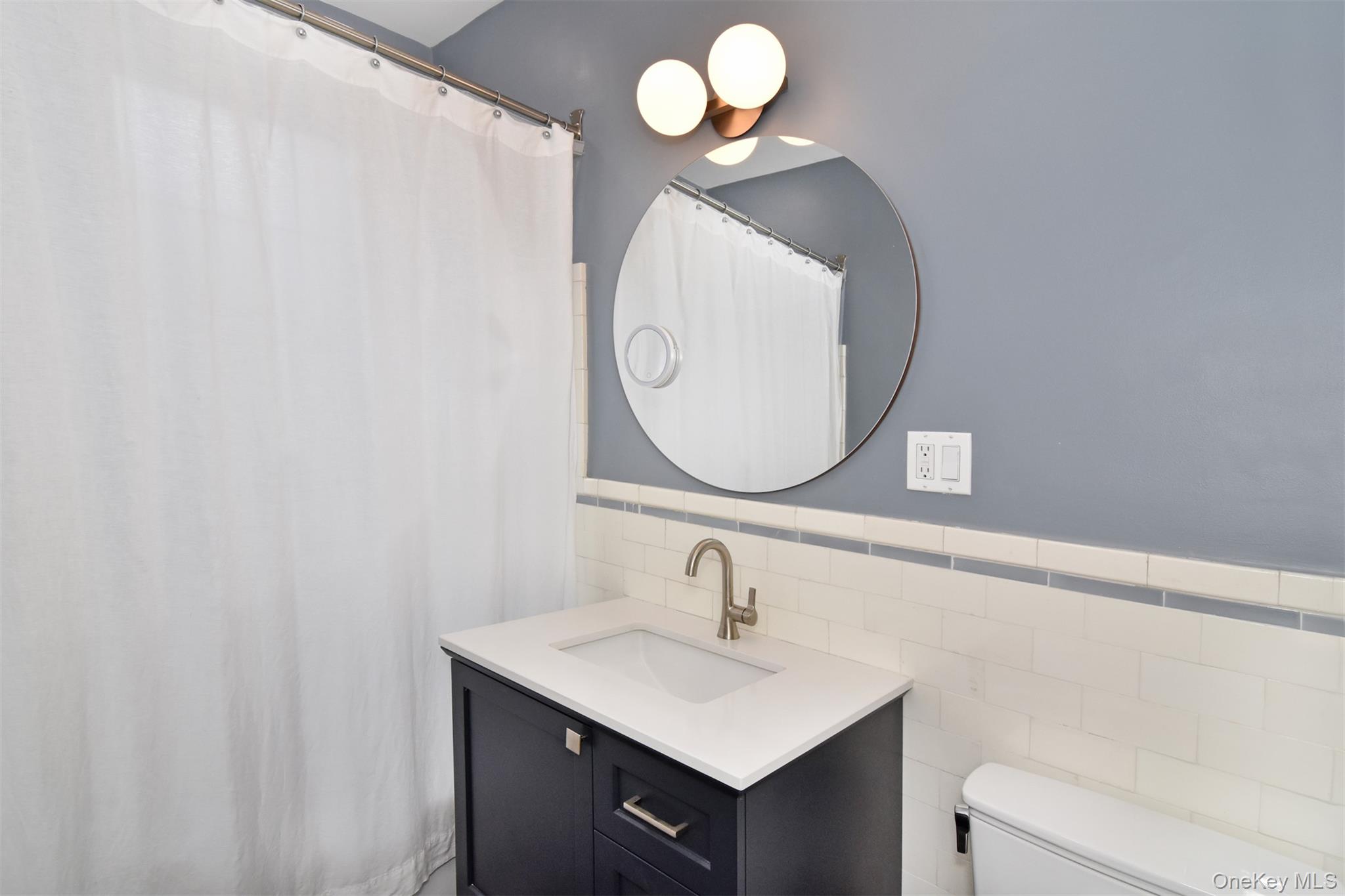 1 Park Lane 3a Property Photo 16