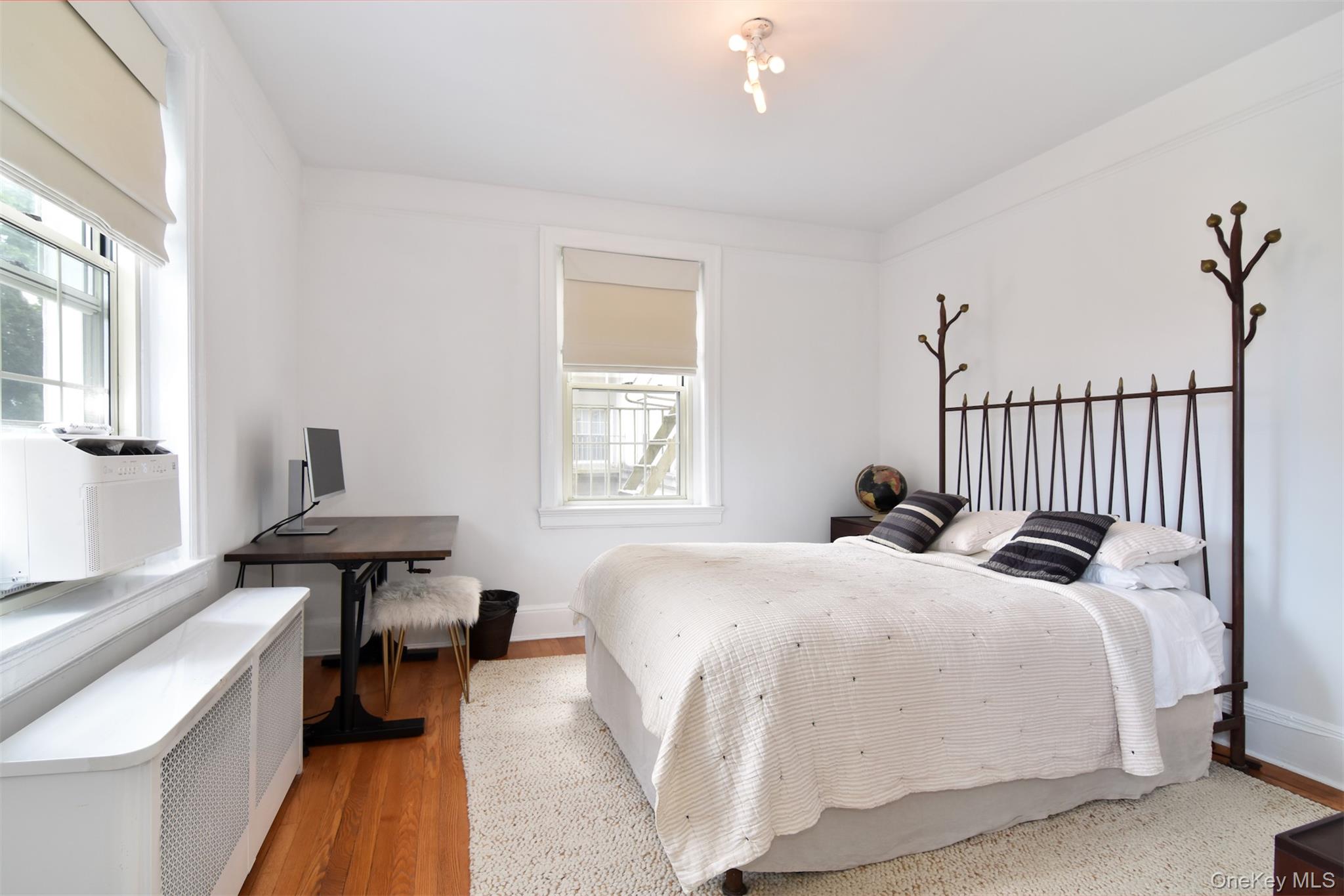 1 Park Lane 3a Property Photo 17