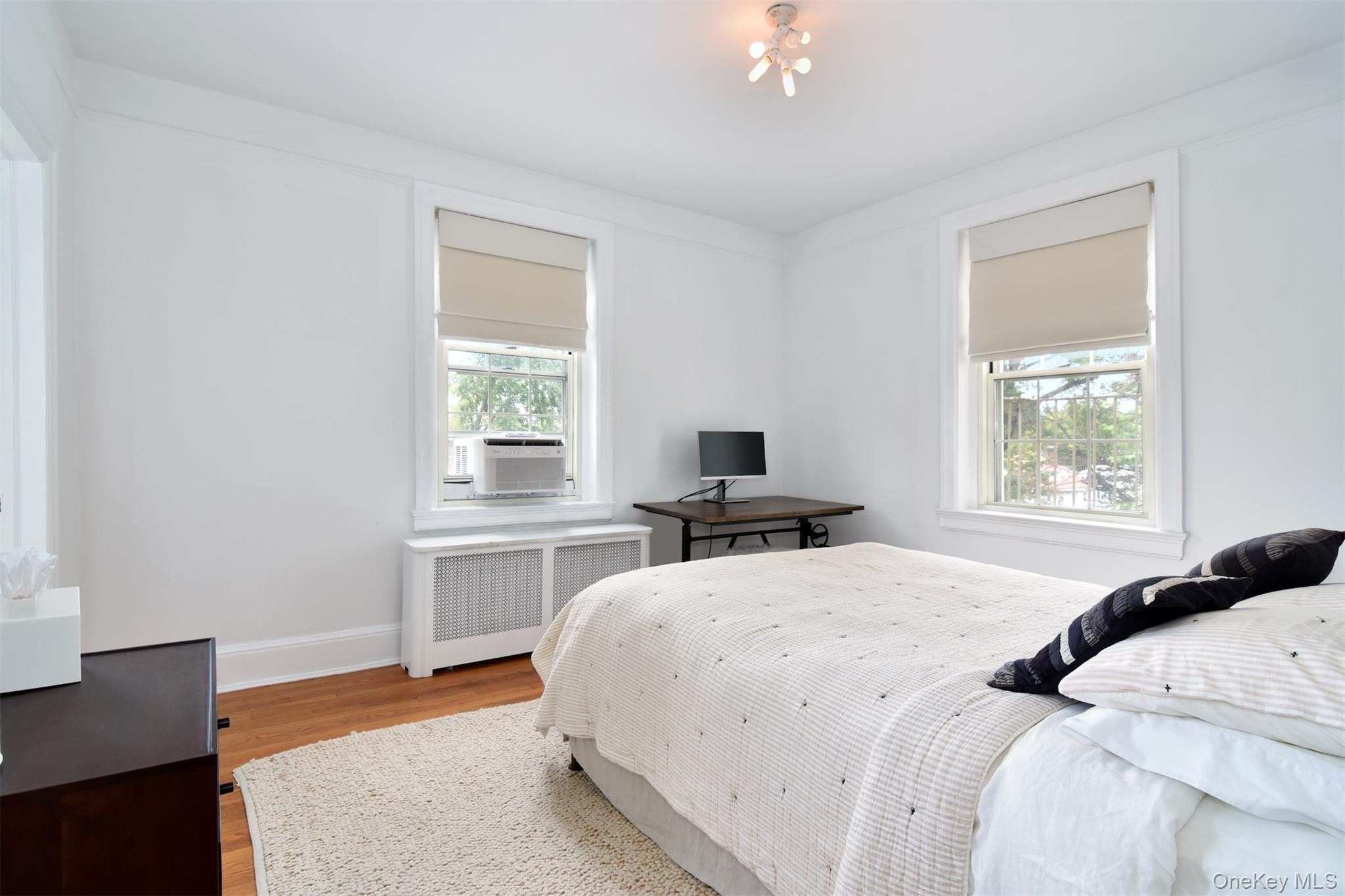 1 Park Lane 3a Property Photo 18