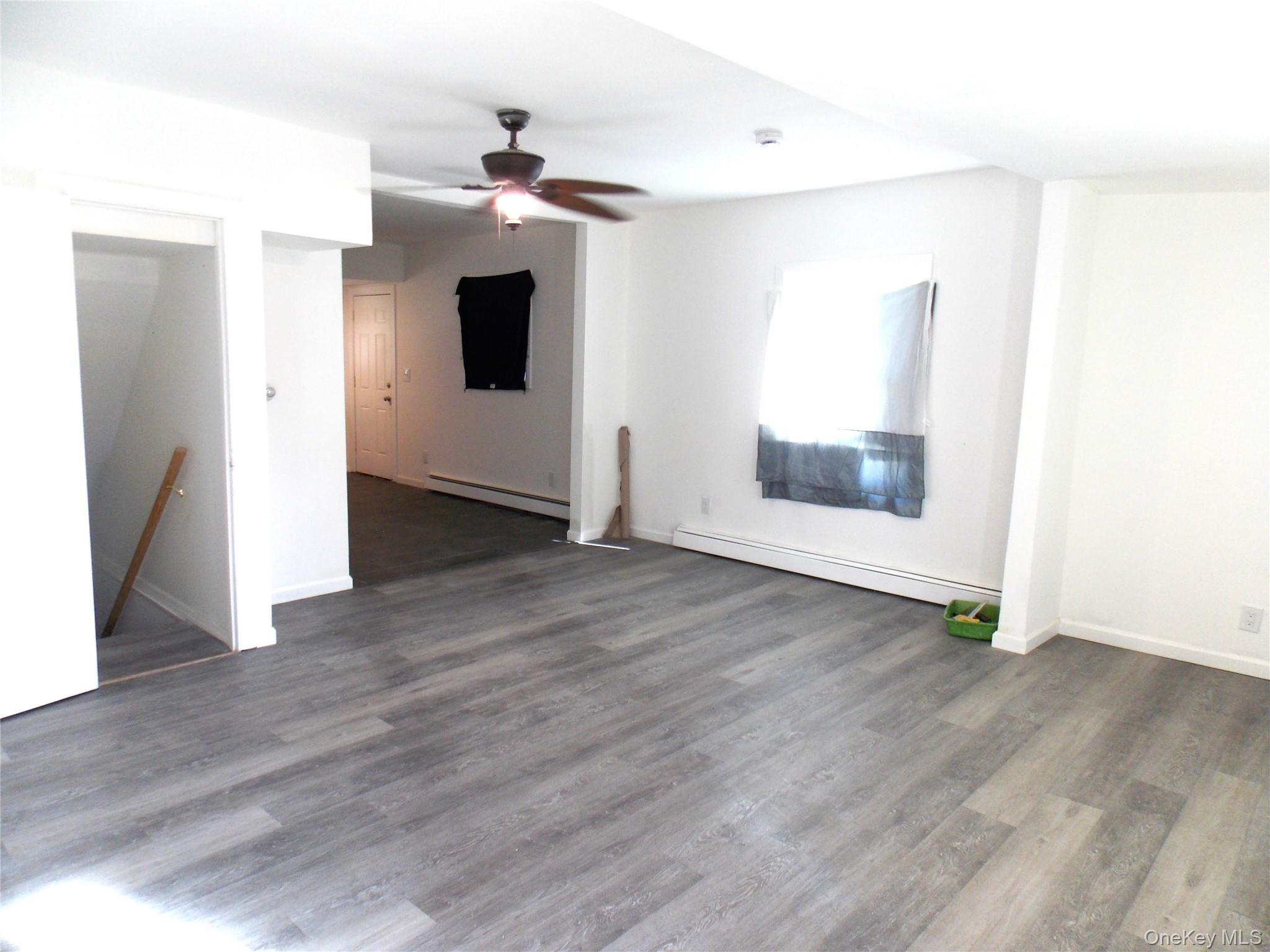 173 Ferndale Boulevard Property Photo 4