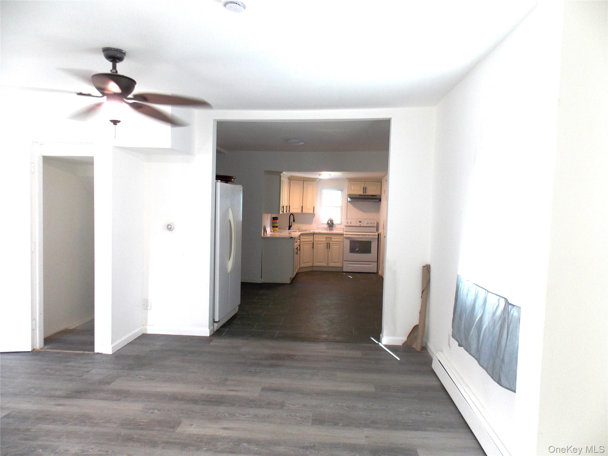 173 Ferndale Boulevard Property Photo 5
