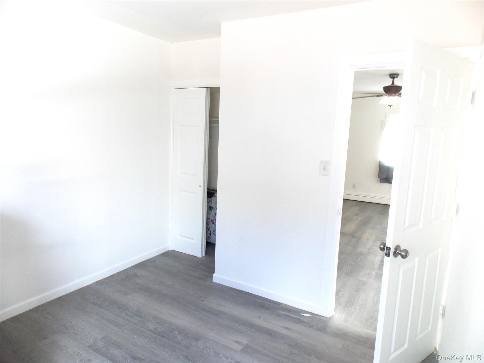 173 Ferndale Boulevard Property Photo 6