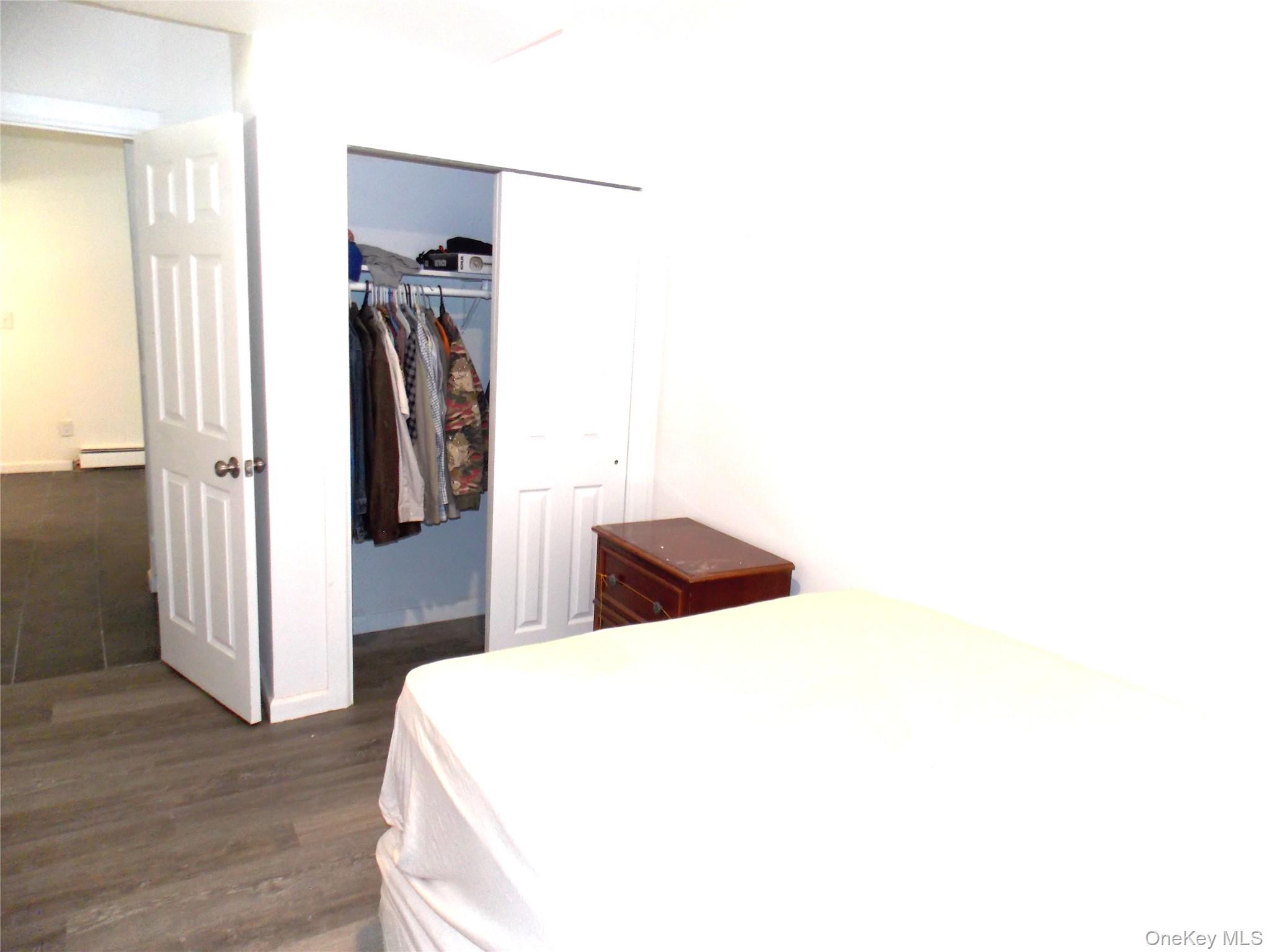 173 Ferndale Boulevard Property Photo 9
