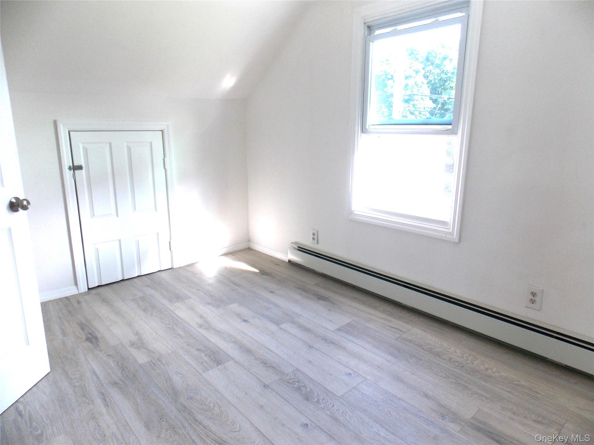 173 Ferndale Boulevard Property Photo 10