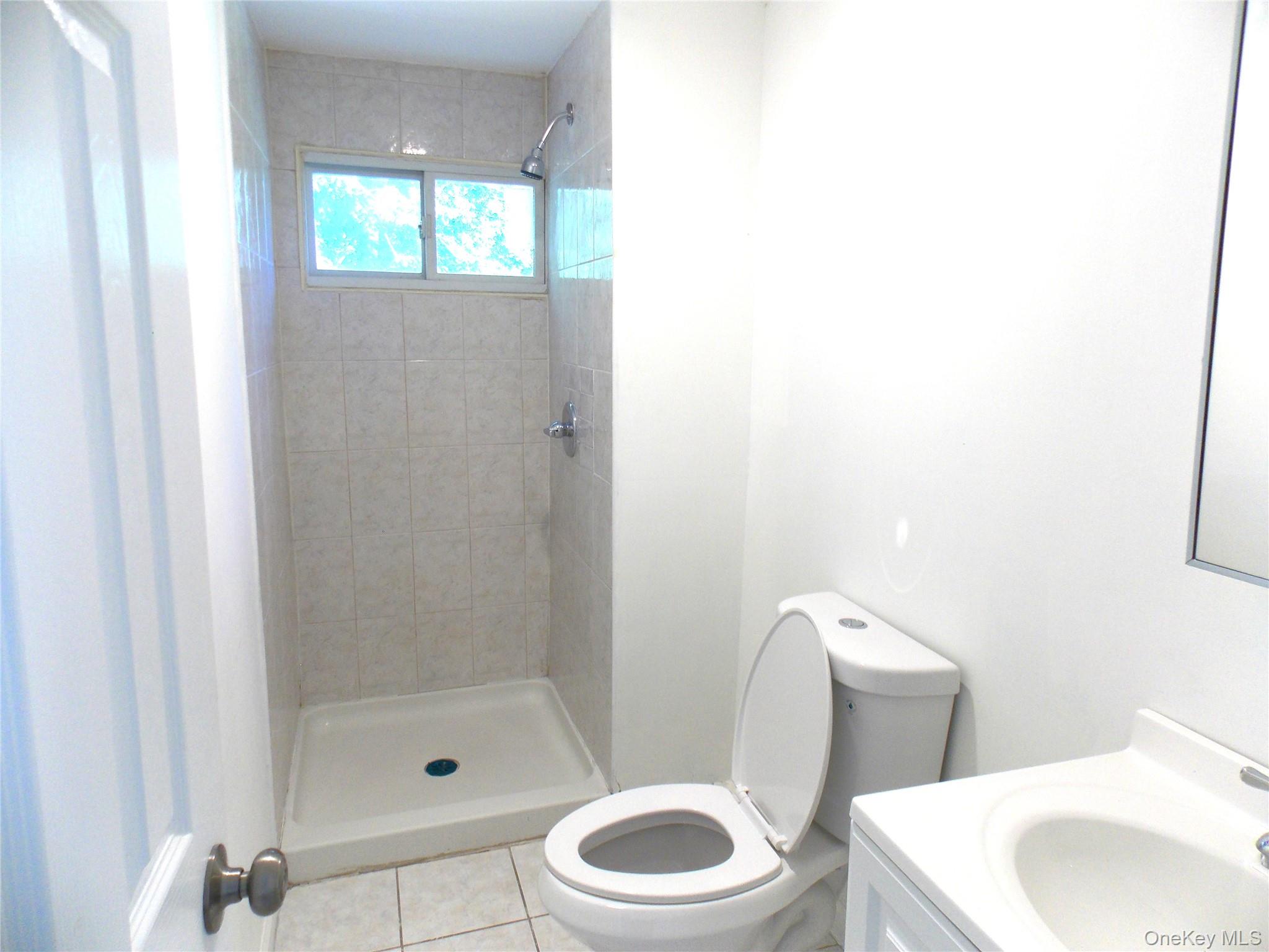 173 Ferndale Boulevard Property Photo 11