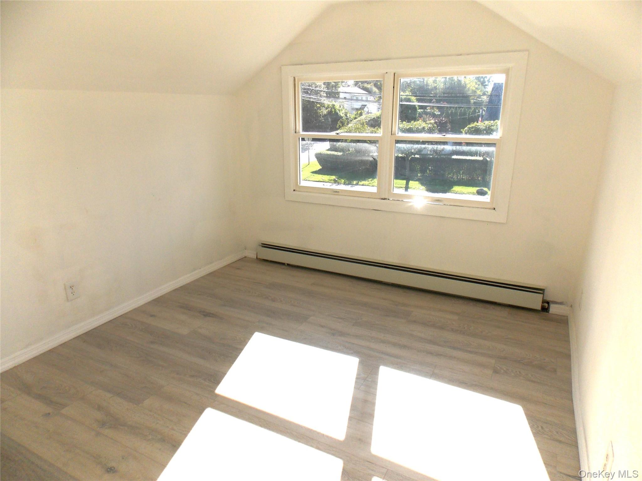 173 Ferndale Boulevard Property Photo 12