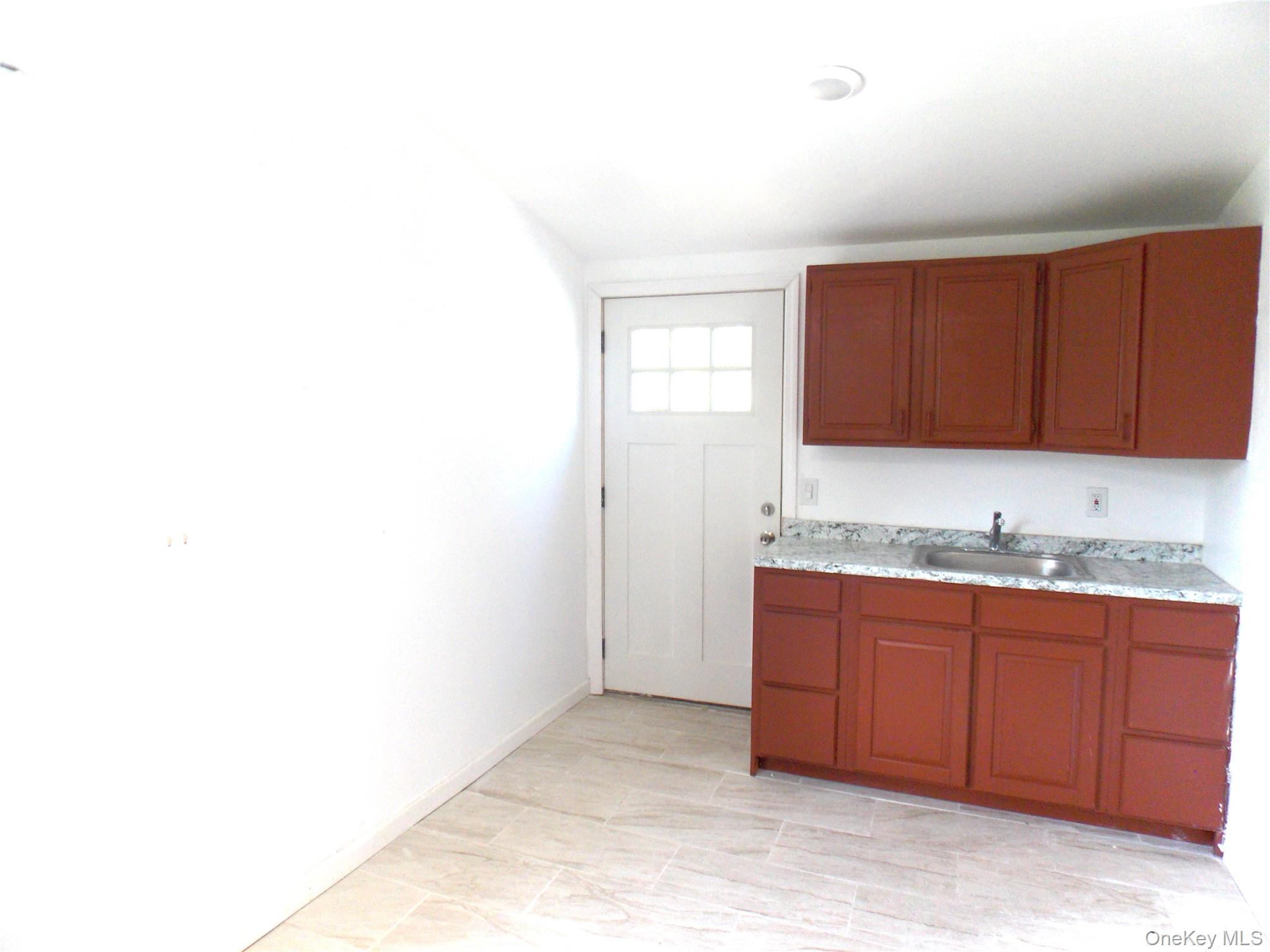 173 Ferndale Boulevard Property Photo 13
