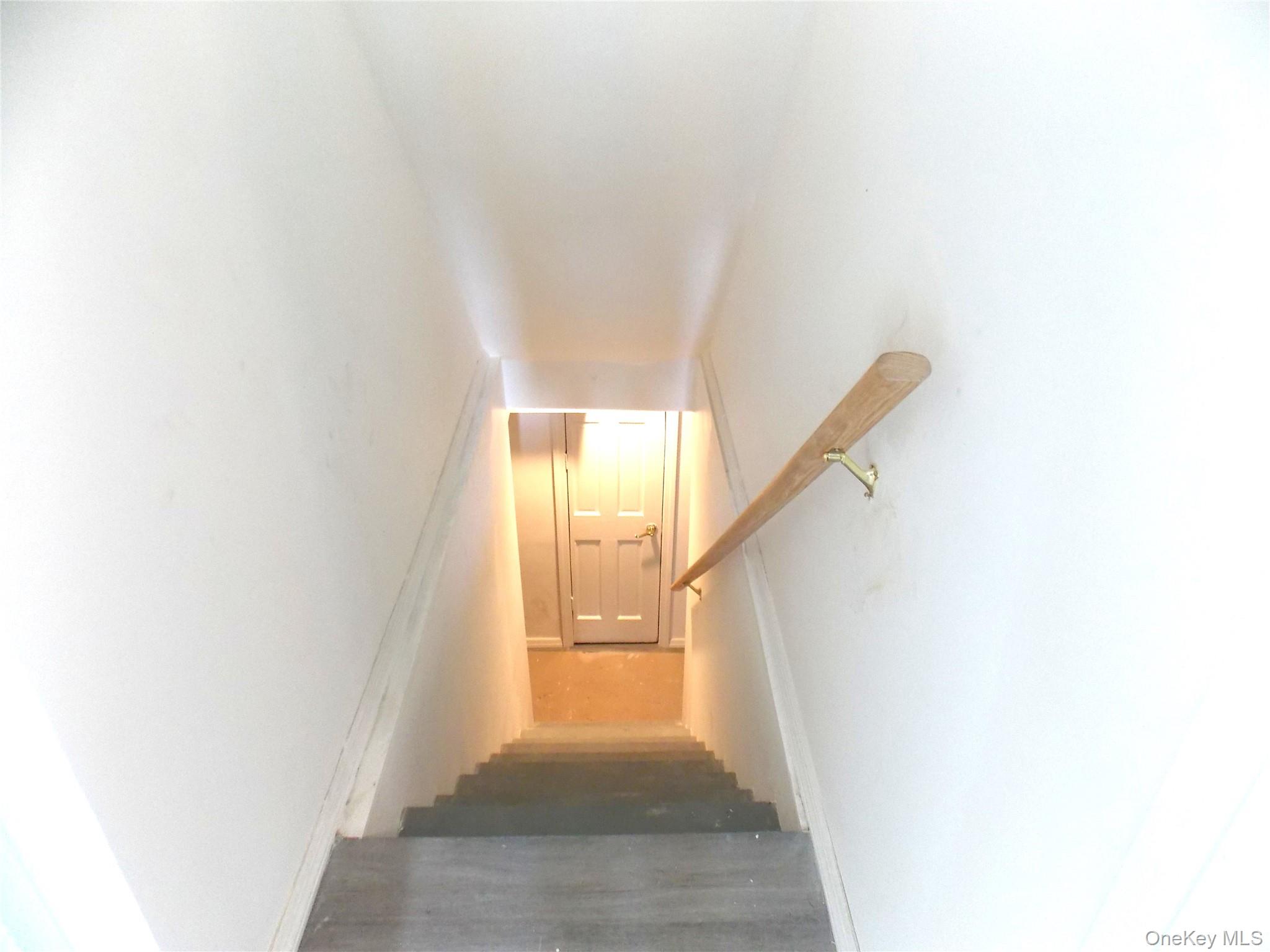 173 Ferndale Boulevard Property Photo 14