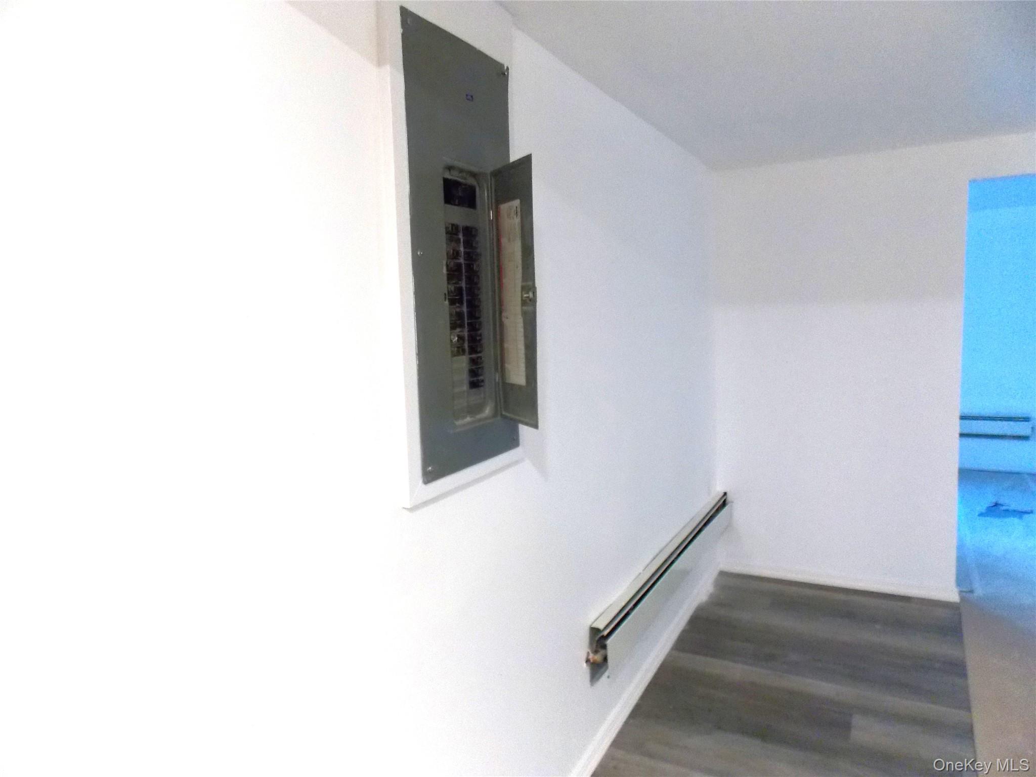 173 Ferndale Boulevard Property Photo 16