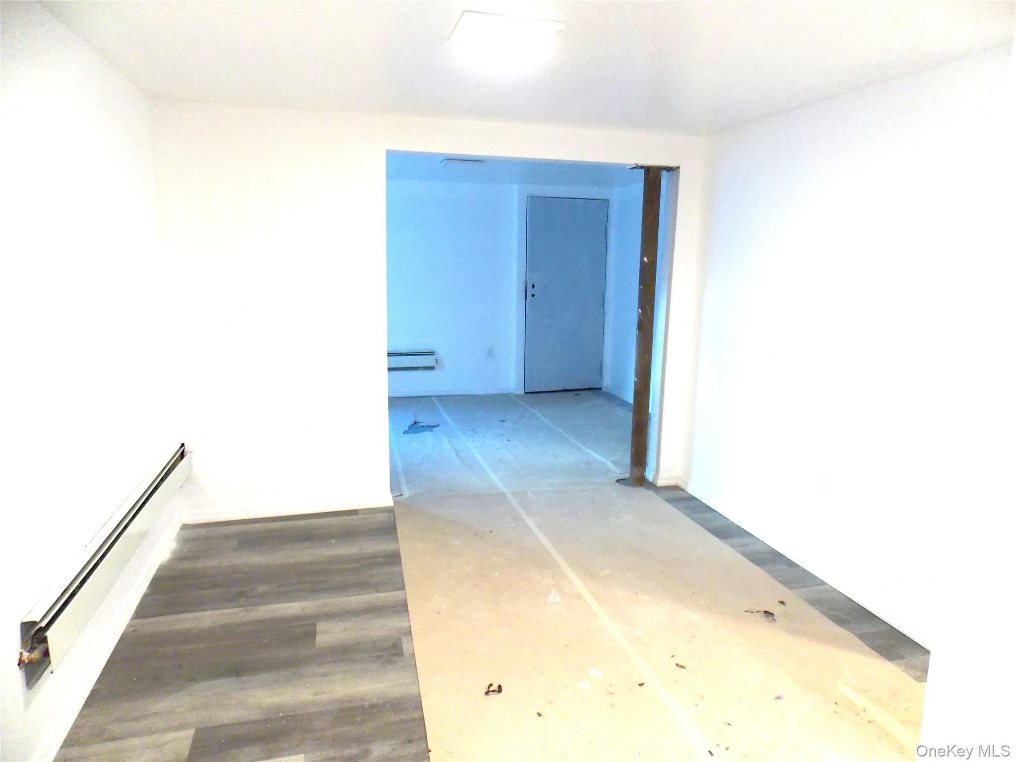 173 Ferndale Boulevard Property Photo 17