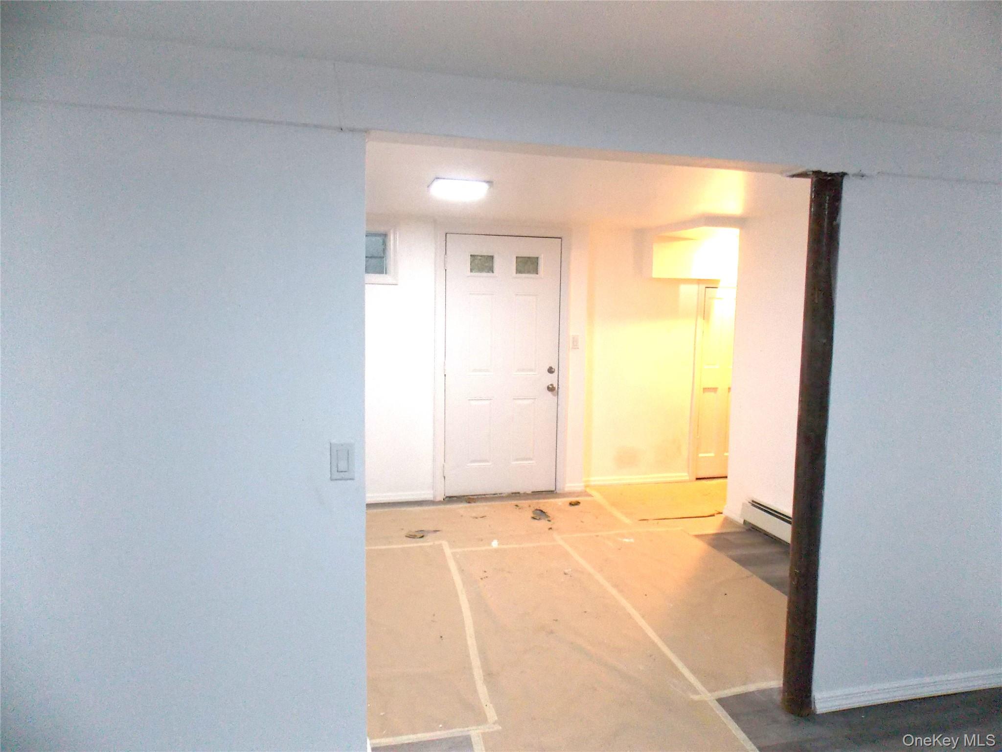 173 Ferndale Boulevard Property Photo 19