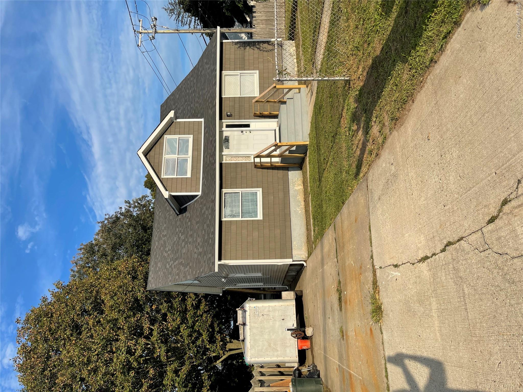 173 Ferndale Boulevard Property Photo 19