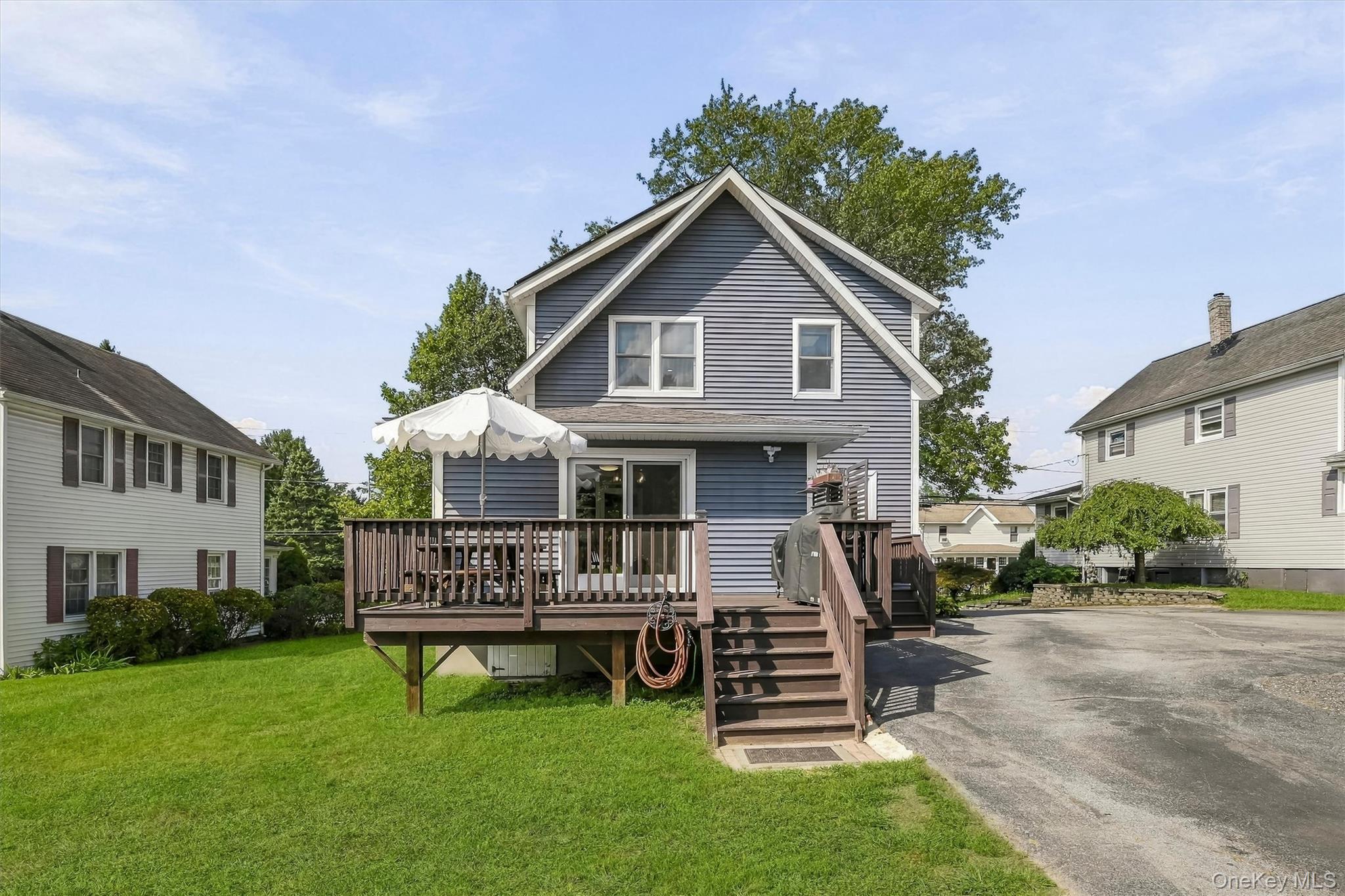 30 Glenmere Avenue Property Photo 3