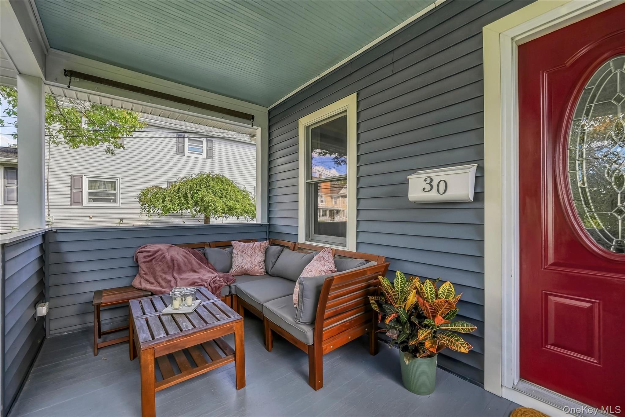 30 Glenmere Avenue Property Photo 4