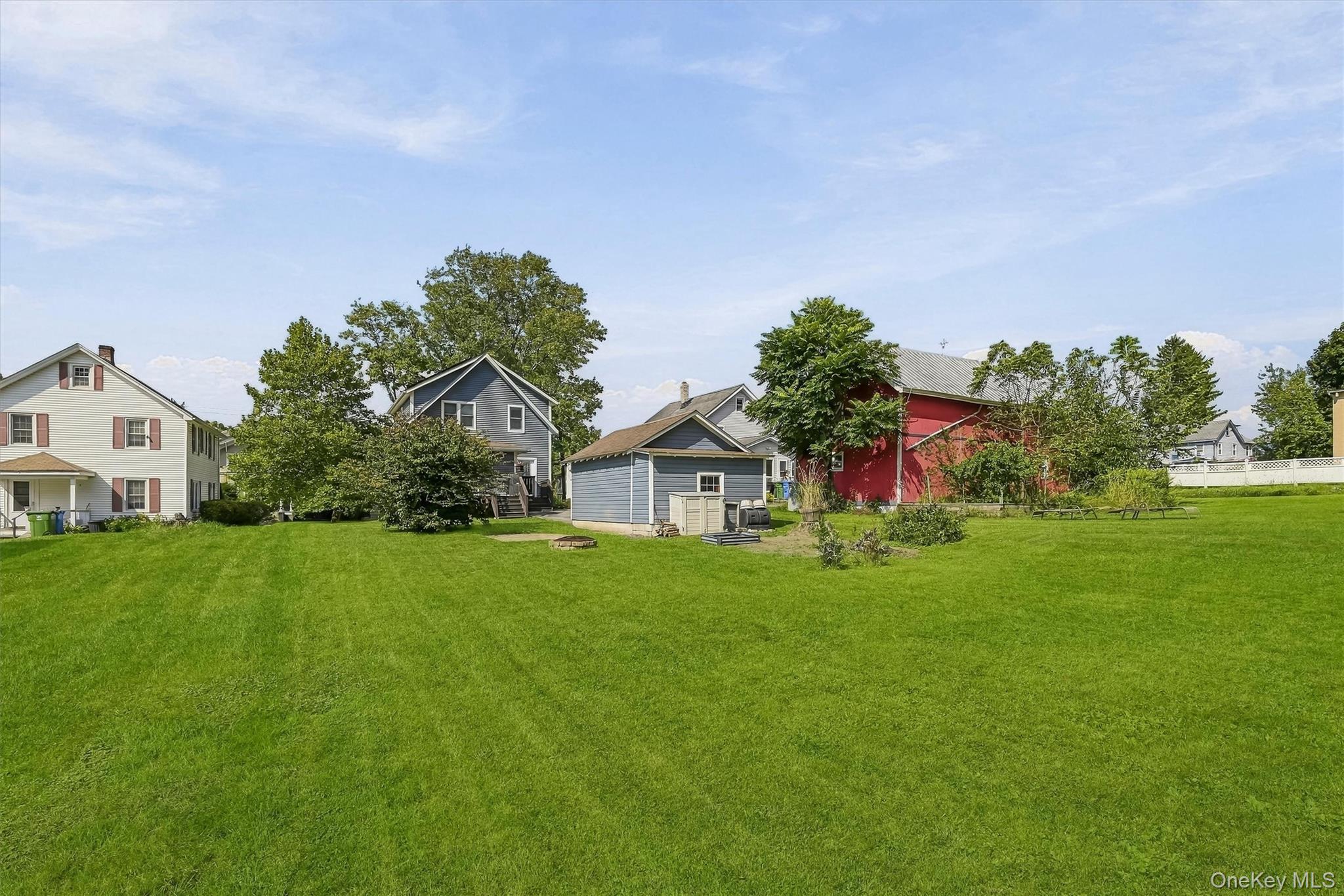30 Glenmere Avenue Property Photo 6